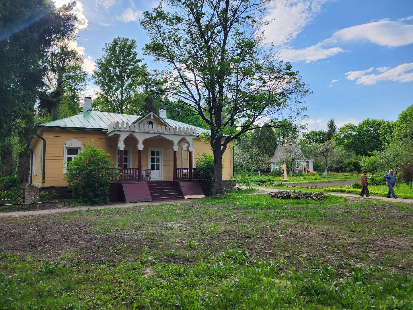 чехов, село мелихово, музей-заповедник, театральный фестиваль, мелиховская весна, антон чехов, спектакли, чайка, экскурсии, мероприятия, программа фестиваля, министерство культуры и туризма,