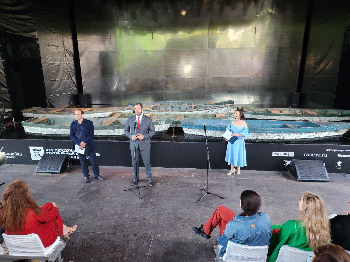 чехов, село мелихово, музей-заповедник, театральный фестиваль, мелиховская весна, антон чехов, спектакли, чайка, экскурсии, мероприятия, программа фестиваля, министерство культуры и туризма,