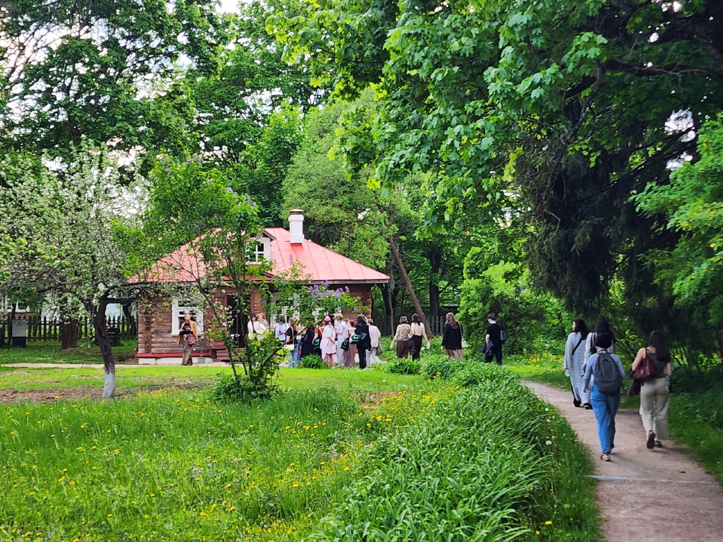 чехов, село мелихово, музей-заповедник, театральный фестиваль, мелиховская весна, антон чехов, спектакли, чайка, экскурсии, мероприятия, программа фестиваля, министерство культуры и туризма,