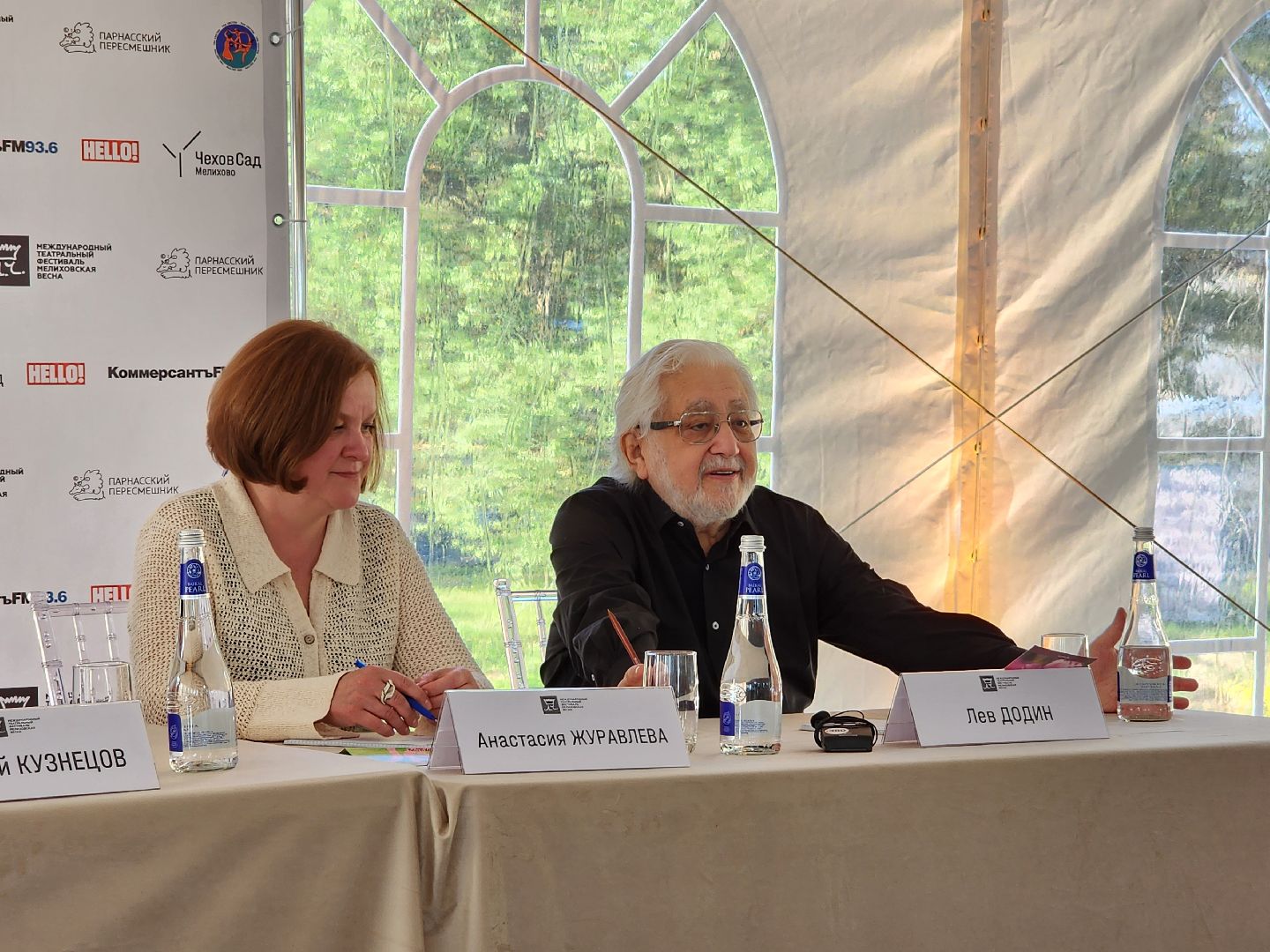 чехов, село мелихово, музей-заповедник, театральный фестиваль, мелиховская весна, антон чехов, спектакли, чайка, экскурсии, мероприятия, программа фестиваля, министерство культуры и туризма,