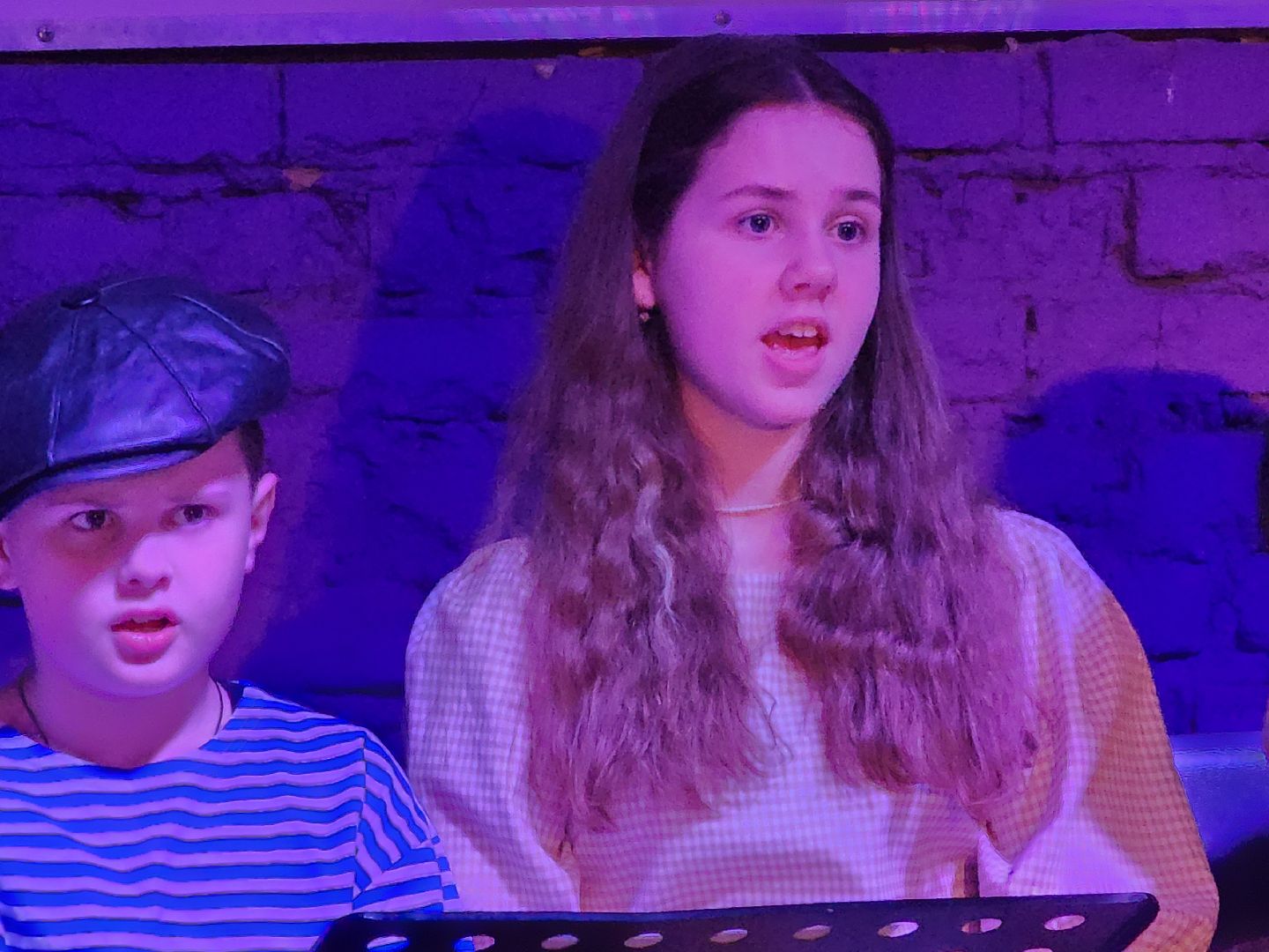 сергиев посад, дк октябрь, лидия лебедева, автобиография, александр кравченко, спектакль,