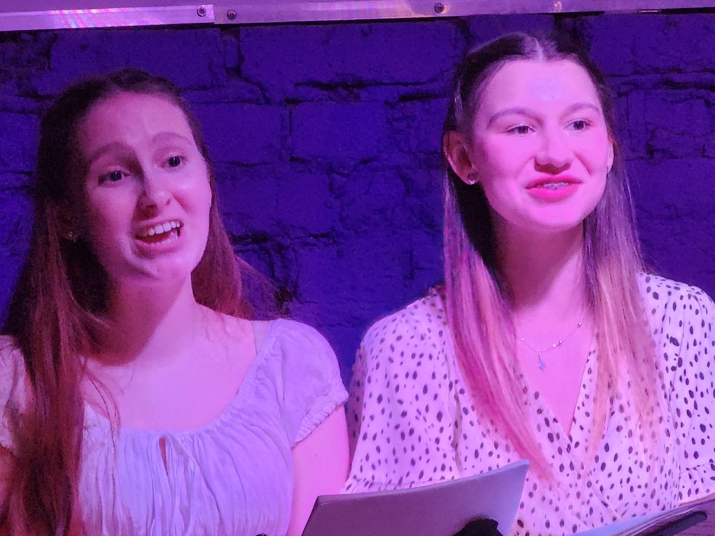 сергиев посад, дк октябрь, лидия лебедева, автобиография, александр кравченко, спектакль,