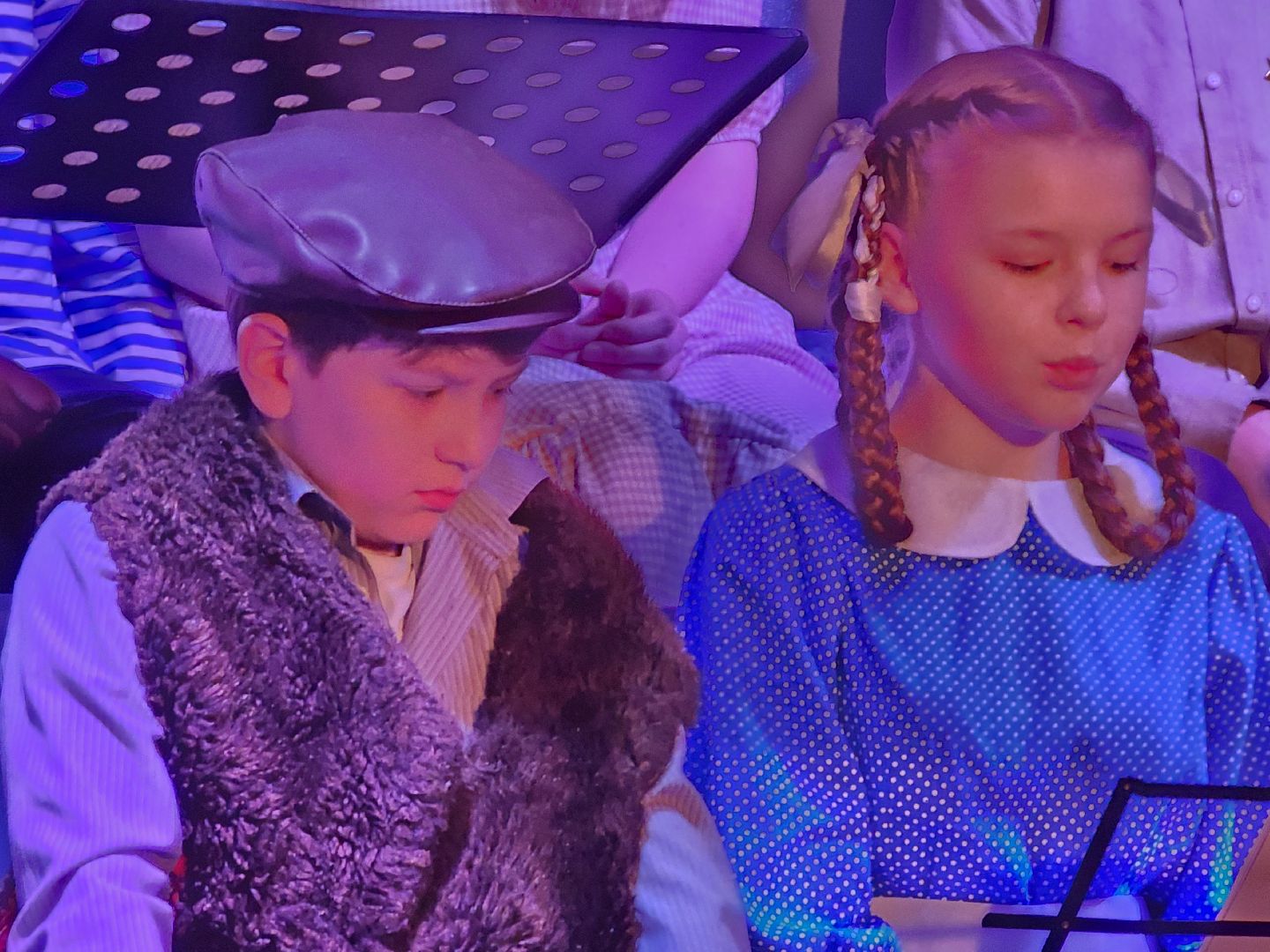 сергиев посад, дк октябрь, лидия лебедева, автобиография, александр кравченко, спектакль,