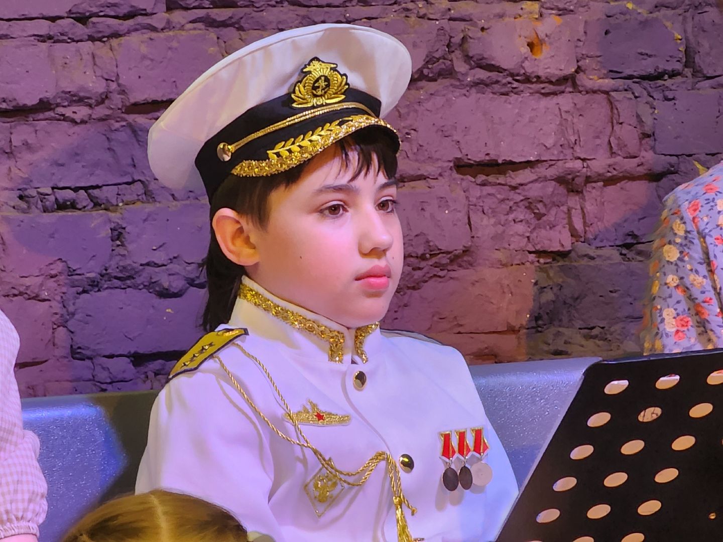 сергиев посад, дк октябрь, лидия лебедева, автобиография, александр кравченко, спектакль,