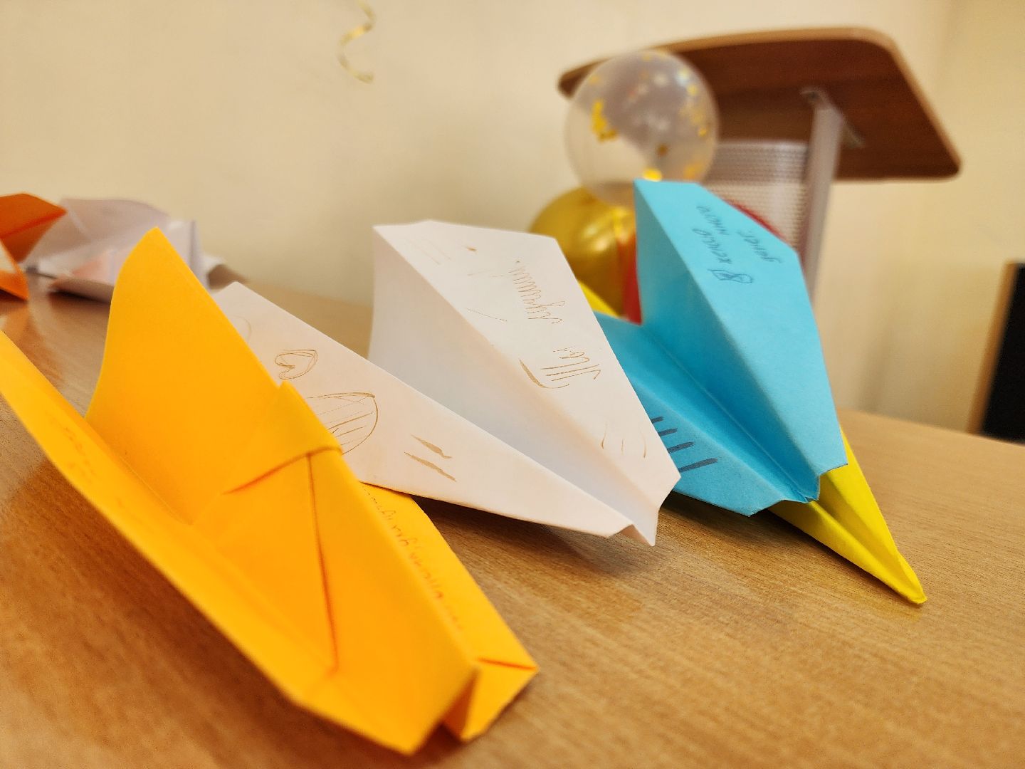 электросталь, последний звонок, выпускники, лицей, школа, образование,