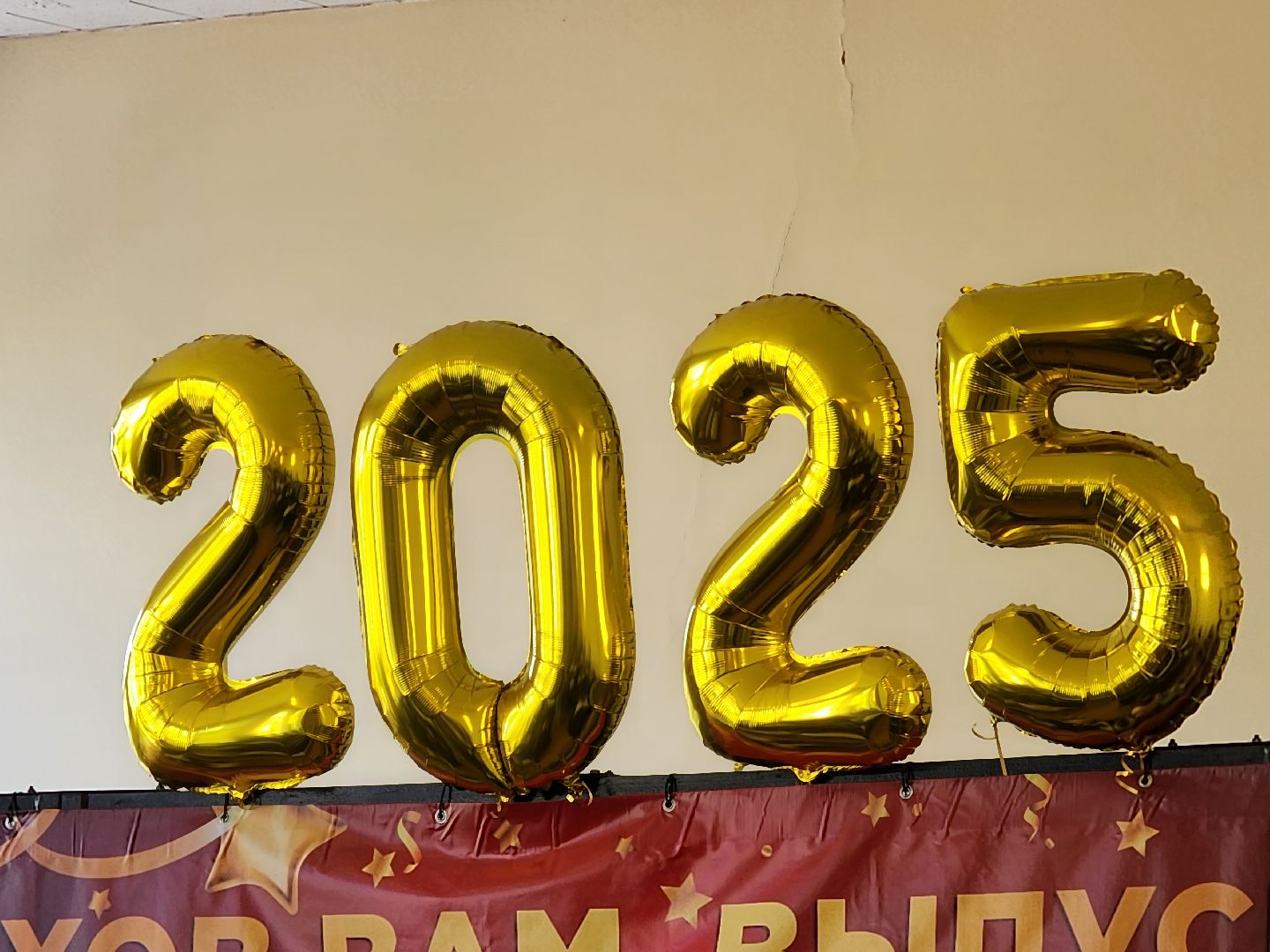 электросталь, последний звонок, выпускники, лицей, школа, образование,