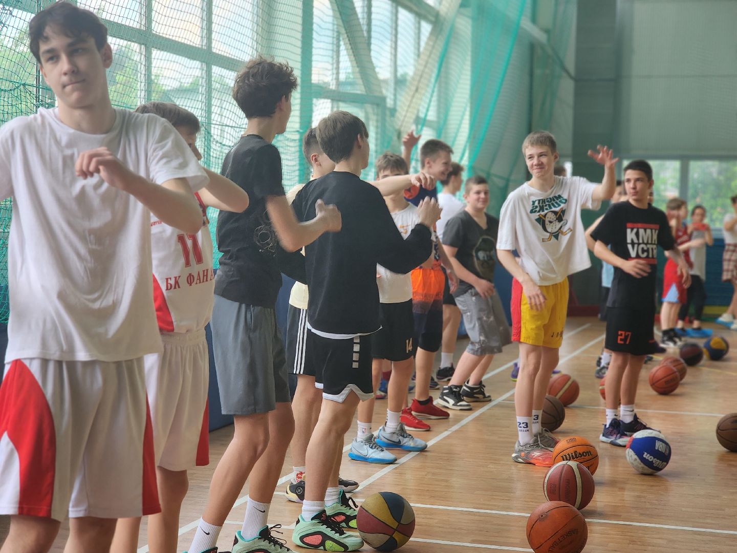 королёв, профессиональный баскетбол, стадион металлист в королеве, кирилл попов,