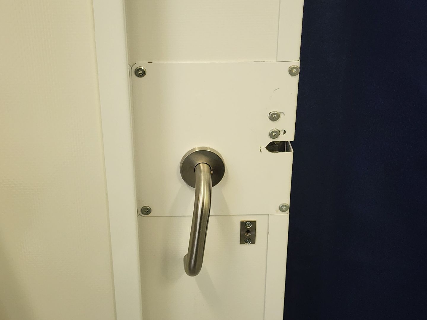 сергиев посад, сергиево-посадский городской округ, диагностический кабинет,  передвижной комплекс, кдп,