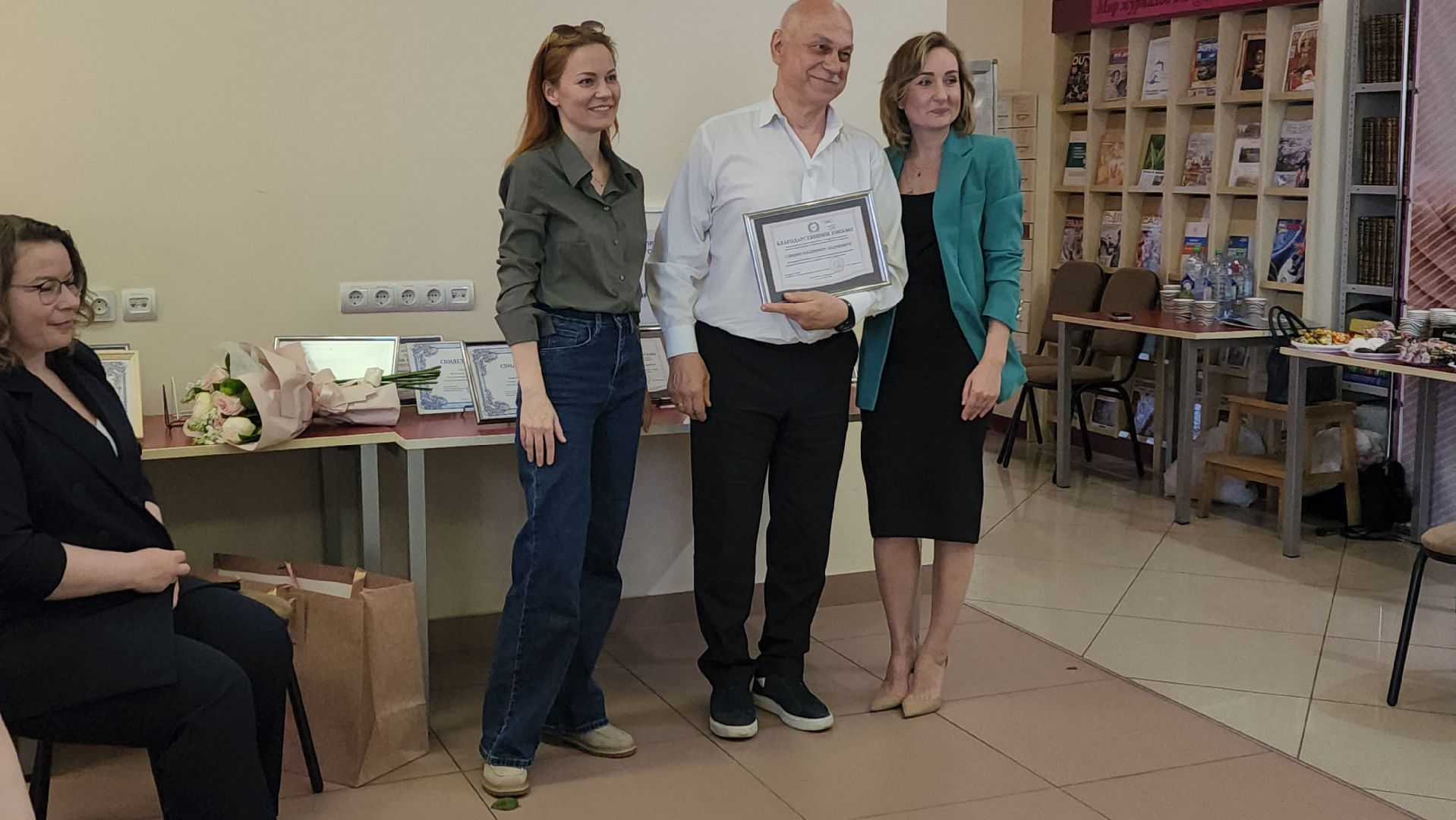 вертикалки, пушкино, нежный бизнес, встреча жителей с представителями администрации, бизнес-встречи, женщины-предприниматели,диалог с властью,бизнес-проект,