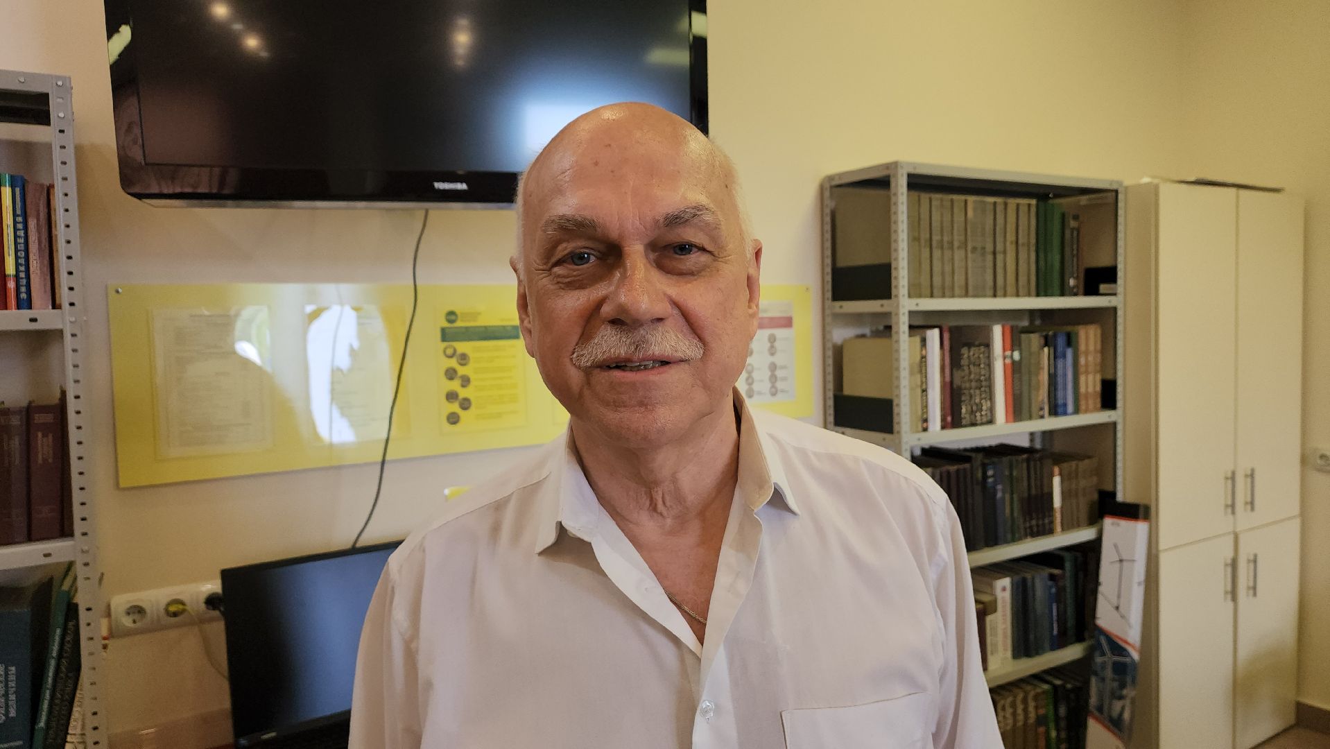 вертикалки, пушкино, нежный бизнес, встреча жителей с представителями администрации, бизнес-встречи, женщины-предприниматели,диалог с властью,бизнес-проект,