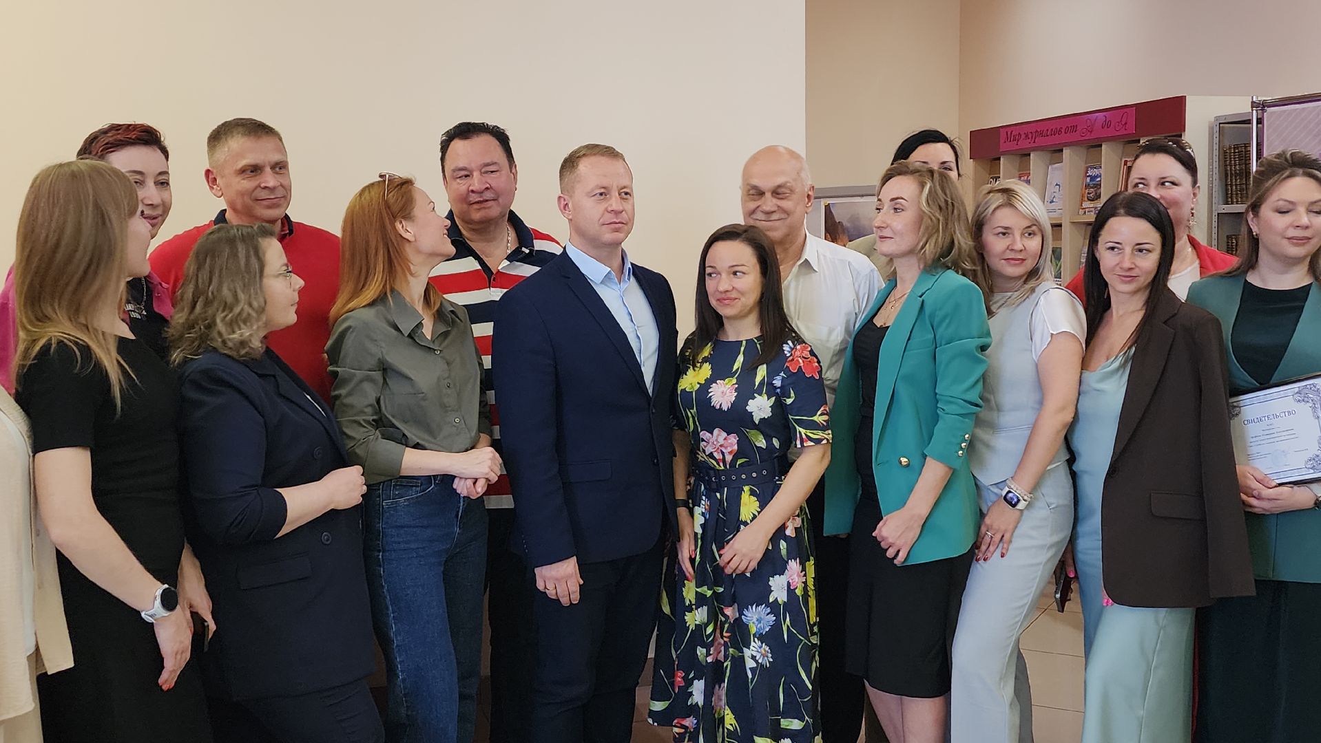 вертикалки, пушкино, нежный бизнес, встреча жителей с представителями администрации, бизнес-встречи, женщины-предприниматели,диалог с властью,бизнес-проект,