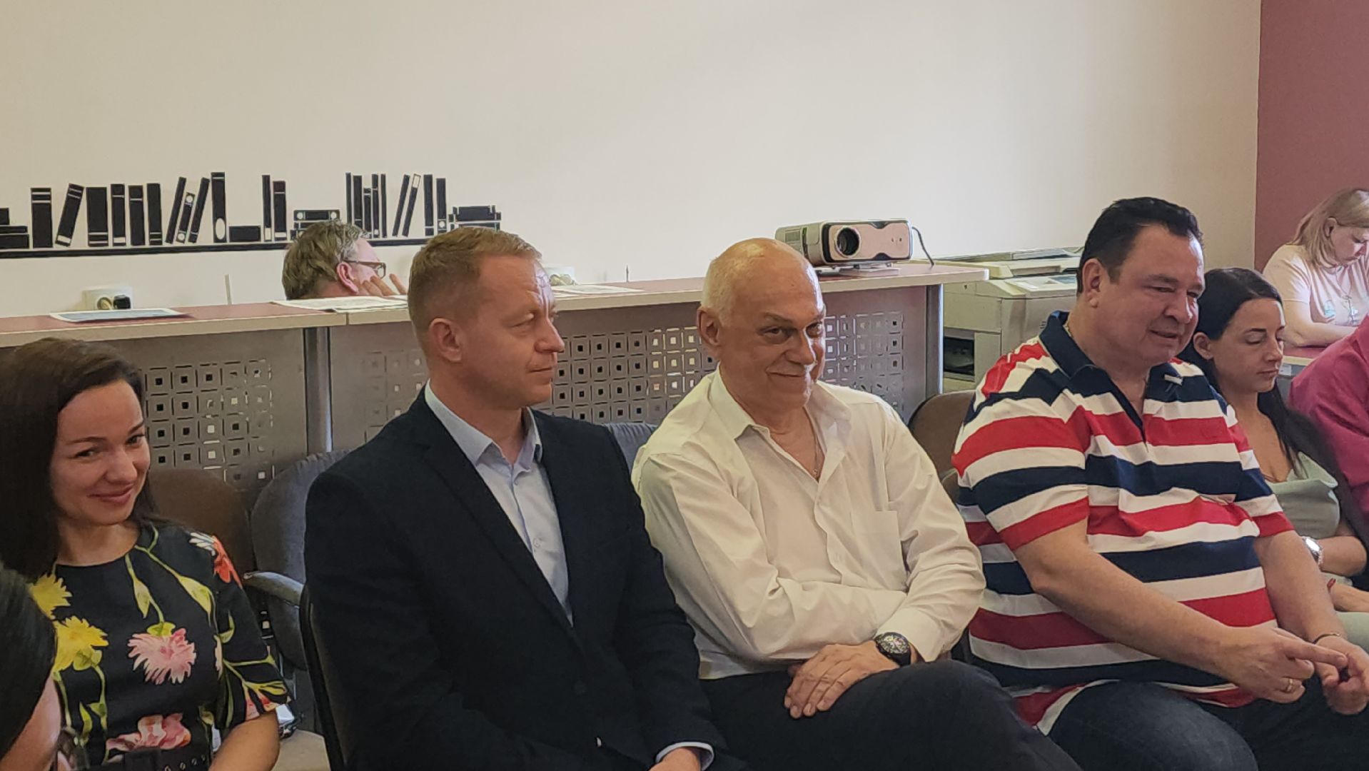 вертикалки, пушкино, нежный бизнес, встреча жителей с представителями администрации, бизнес-встречи, женщины-предприниматели,диалог с властью,бизнес-проект,