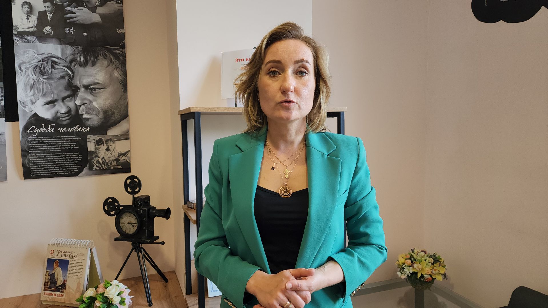 вертикалки, пушкино, нежный бизнес, встреча жителей с представителями администрации, бизнес-встречи, женщины-предприниматели,диалог с властью,бизнес-проект,