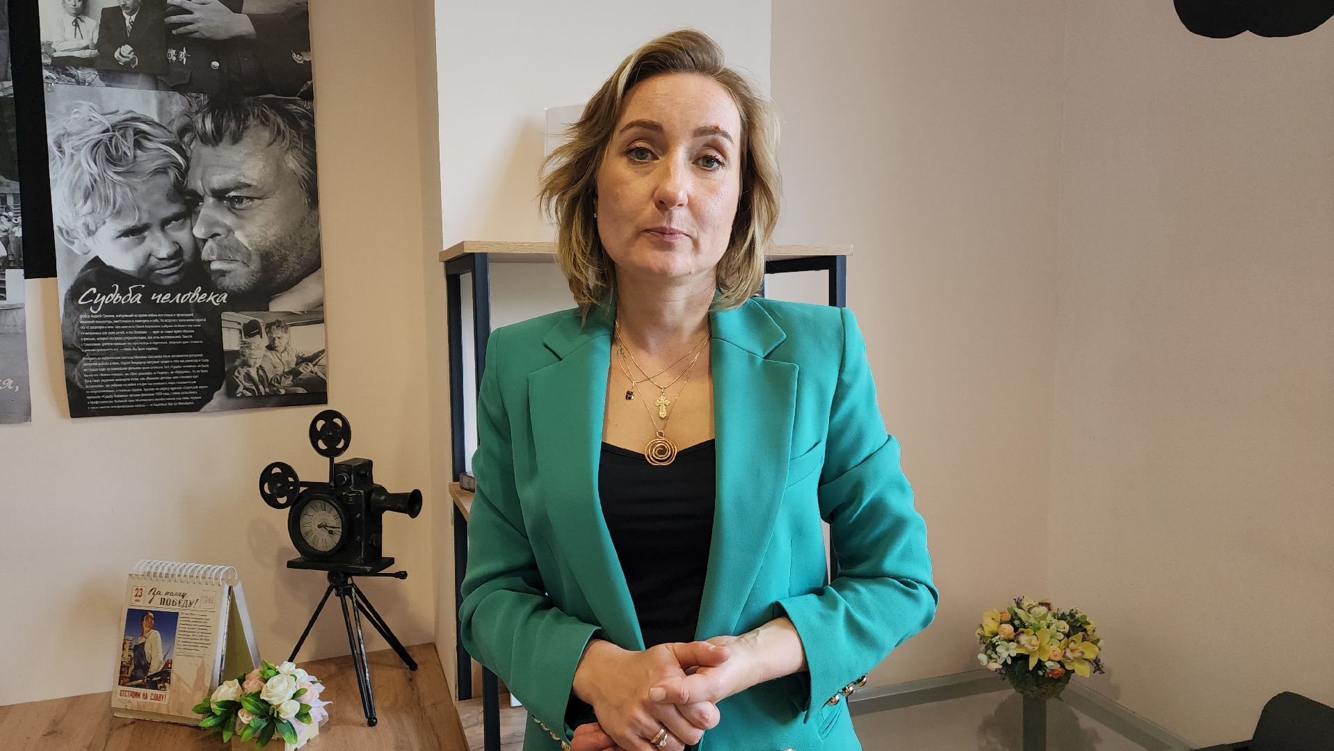 вертикалки, пушкино, нежный бизнес, встреча жителей с представителями администрации, бизнес-встречи, женщины-предприниматели,диалог с властью,бизнес-проект,