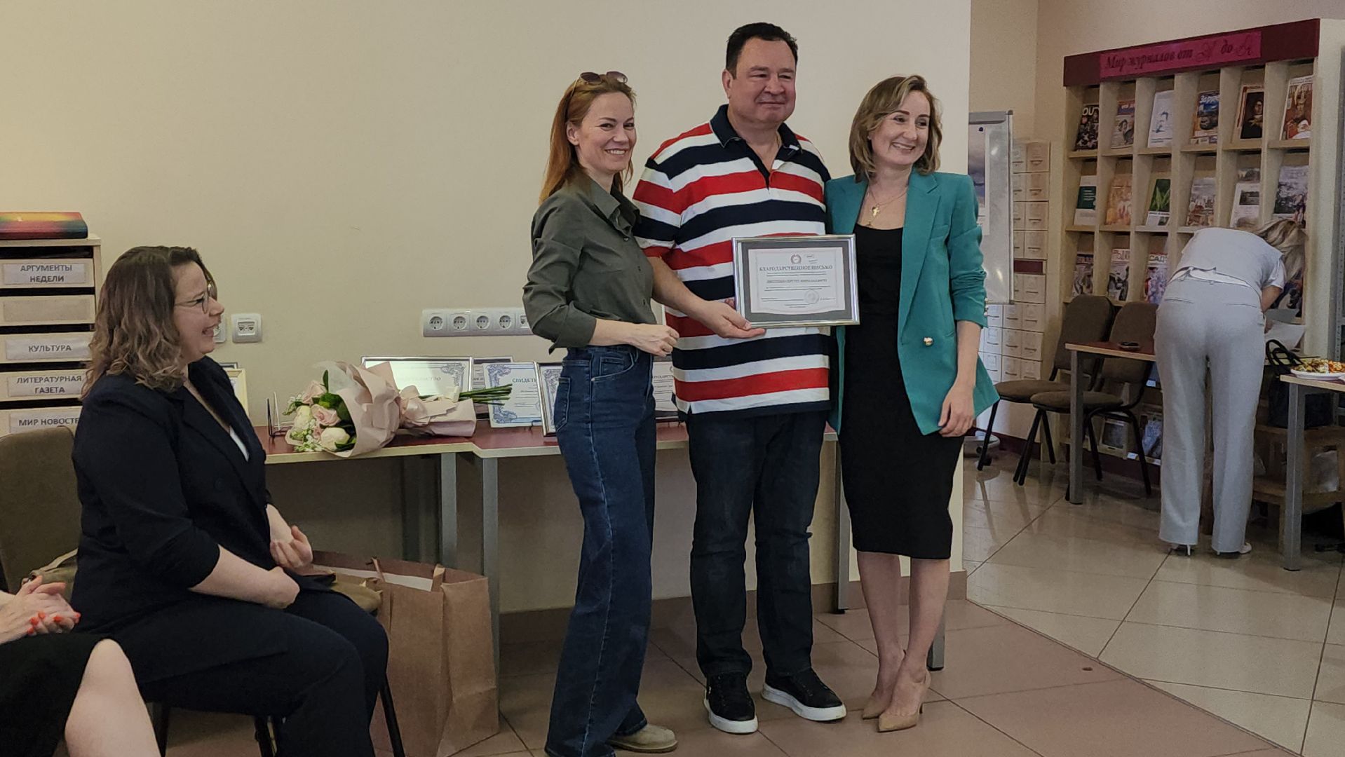 вертикалки, пушкино, нежный бизнес, встреча жителей с представителями администрации, бизнес-встречи, женщины-предприниматели,диалог с властью,бизнес-проект,