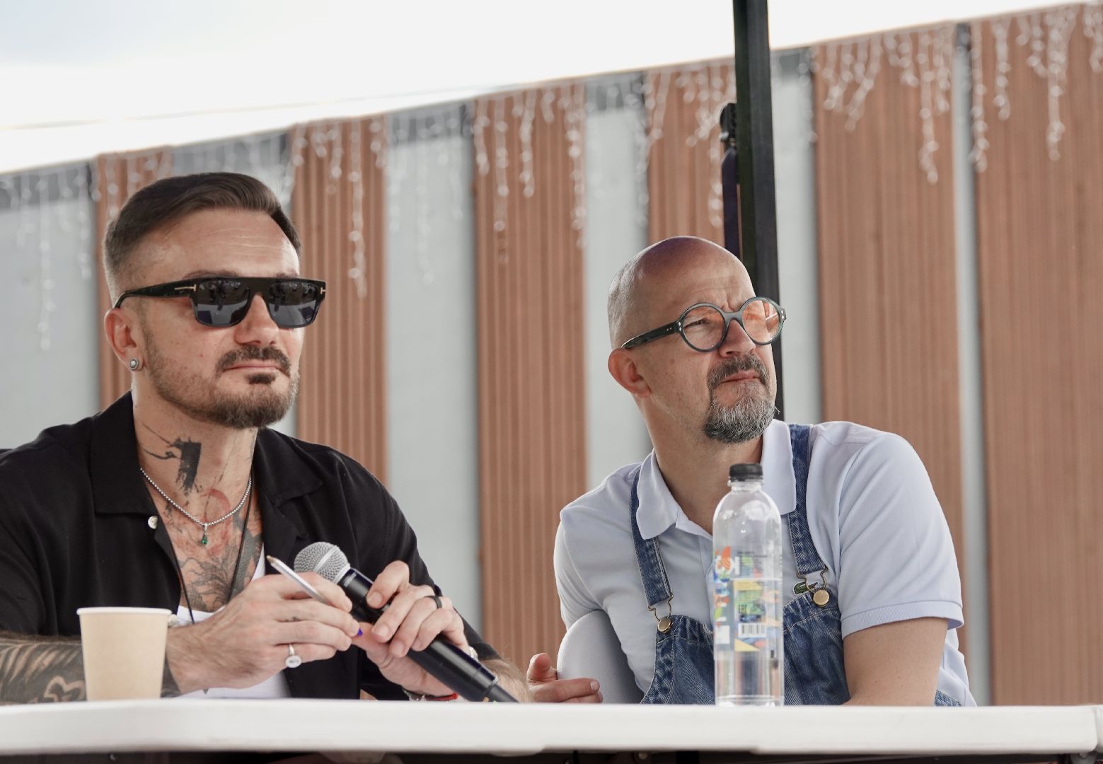 город танцует в парках, танцы, егор дружинин, мособлпарк, сергиев посад, скитские пруды , сергиево-посадский городской округ, парки подмосковья, парки мо,