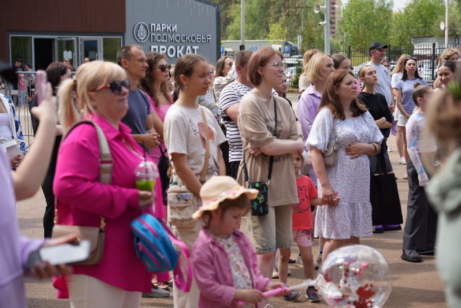 город танцует в парках, танцы, егор дружинин, мособлпарк, сергиев посад, скитские пруды , сергиево-посадский городской округ, парки подмосковья, парки мо,