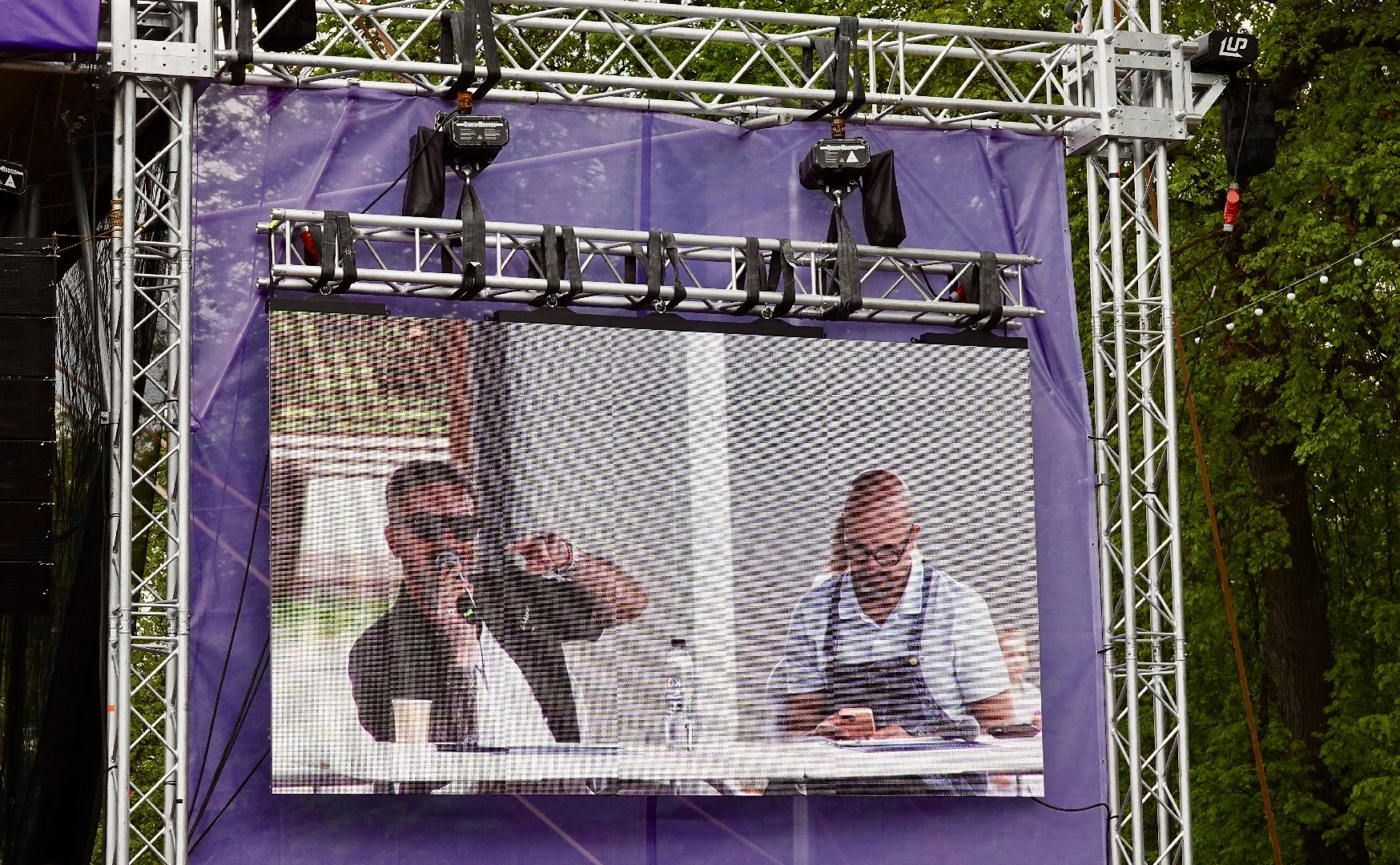 город танцует в парках, танцы, егор дружинин, мособлпарк, сергиев посад, скитские пруды , сергиево-посадский городской округ, парки подмосковья, парки мо,