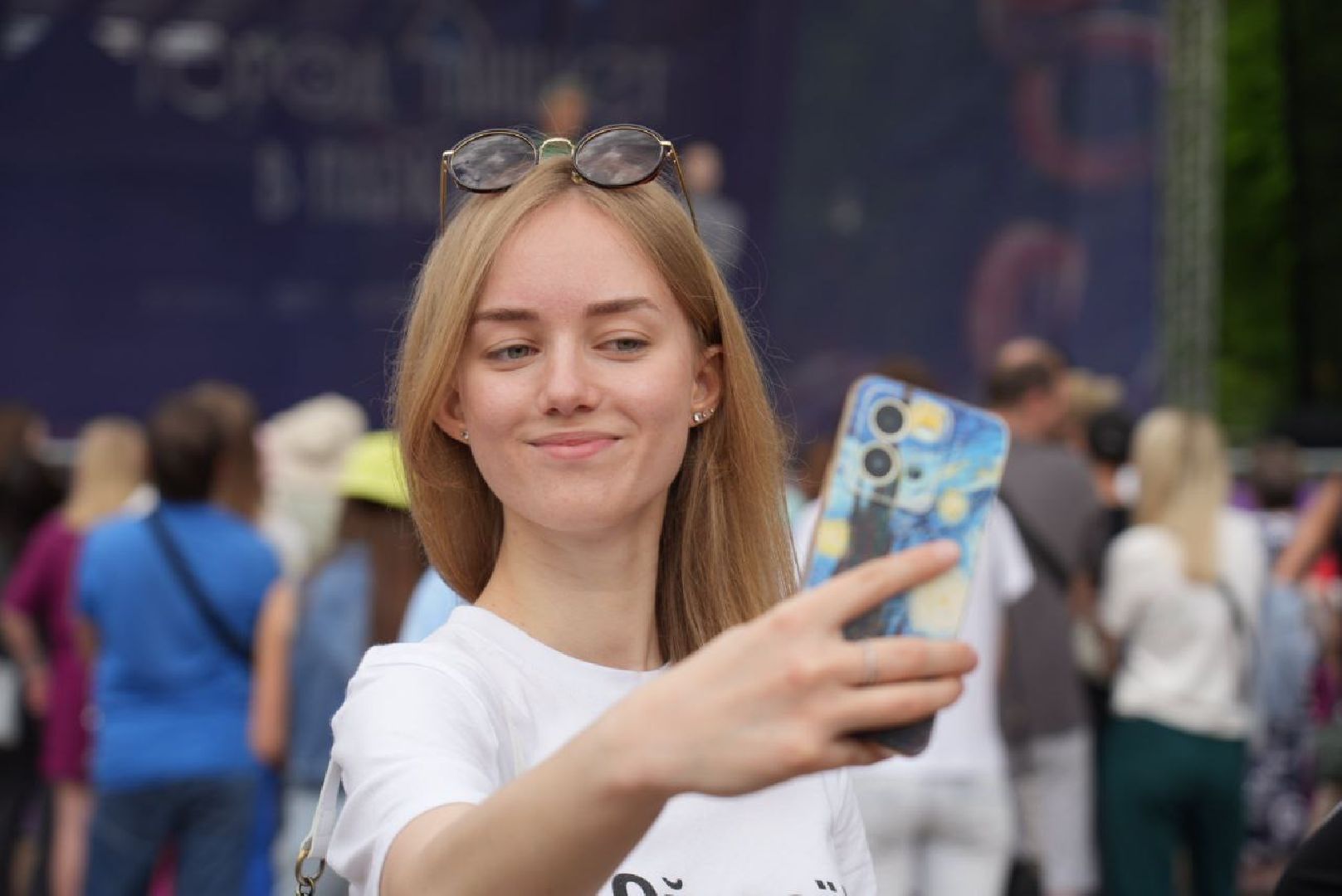 город танцует в парках, танцы, егор дружинин, мособлпарк, сергиев посад, скитские пруды , сергиево-посадский городской округ, парки подмосковья, парки мо,