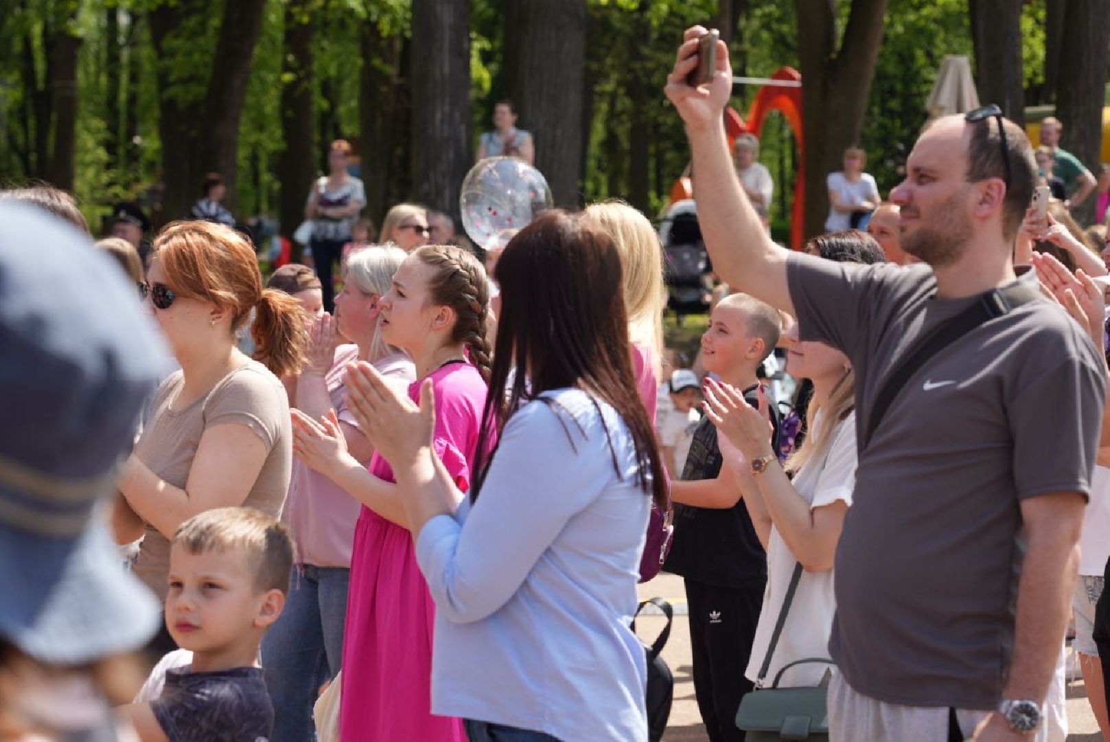 город танцует в парках, танцы, егор дружинин, мособлпарк, сергиев посад, скитские пруды , сергиево-посадский городской округ, парки подмосковья, парки мо,