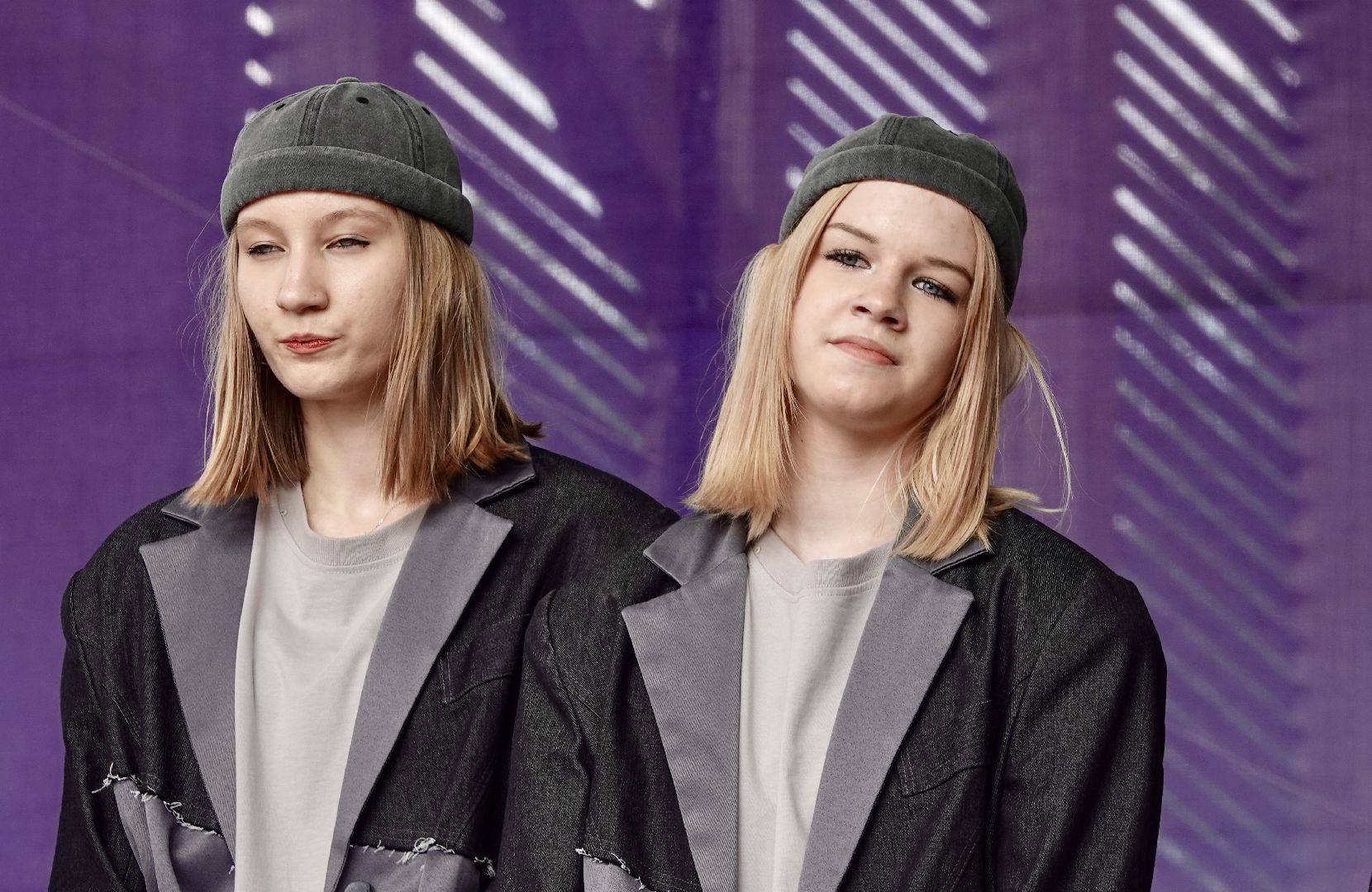 город танцует в парках, танцы, егор дружинин, мособлпарк, сергиев посад, скитские пруды , сергиево-посадский городской округ, парки подмосковья, парки мо,