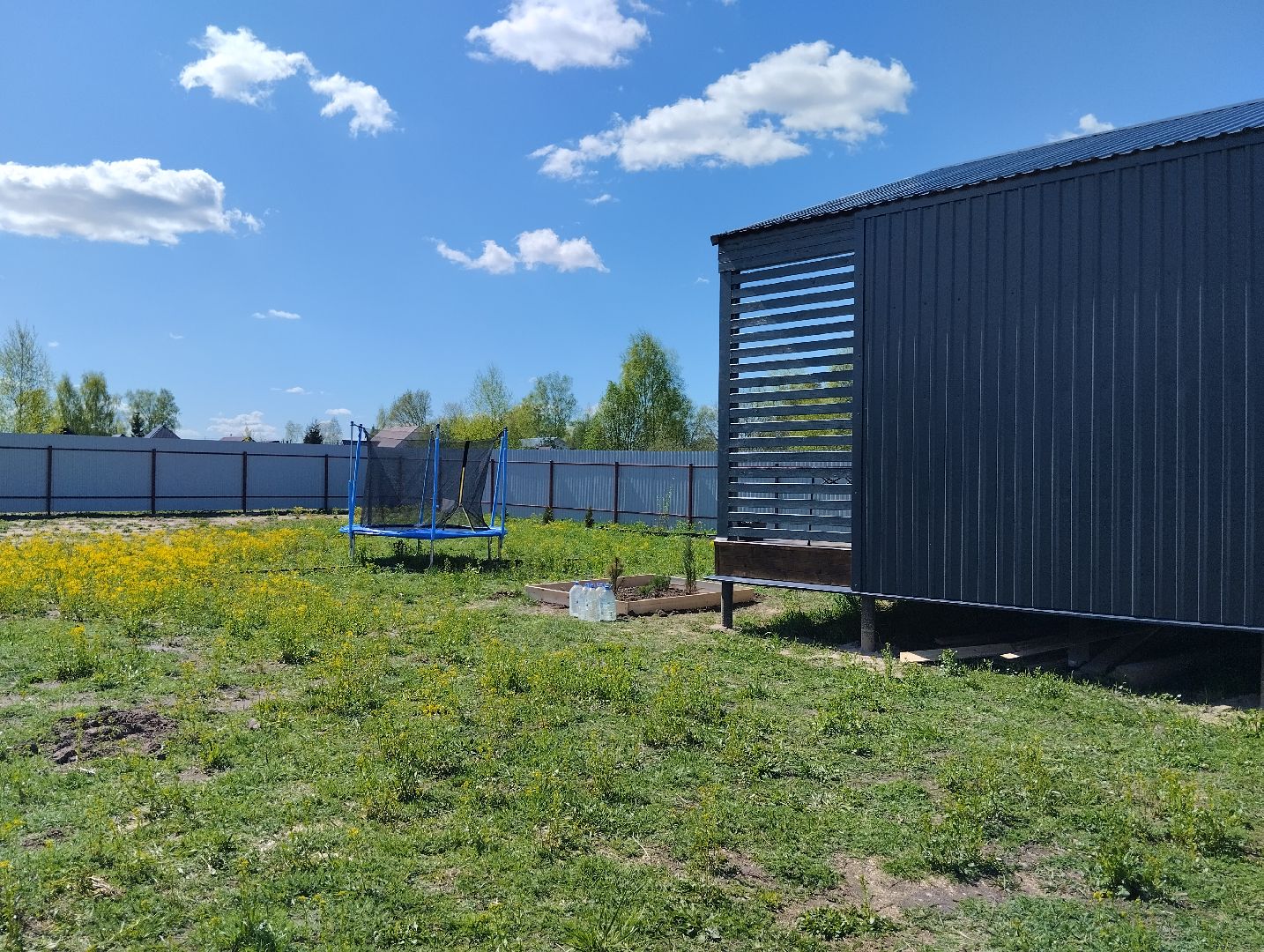 Богородский городской округ, Ногинск, многодетные семьи, земельные участки, Починки