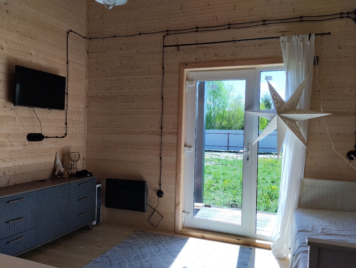 Богородский городской округ, Ногинск, многодетные семьи, земельные участки, Починки