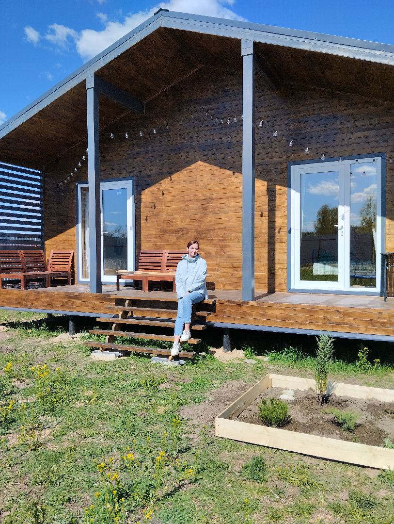 Богородский городской округ, Ногинск, многодетные семьи, земельные участки, Починки