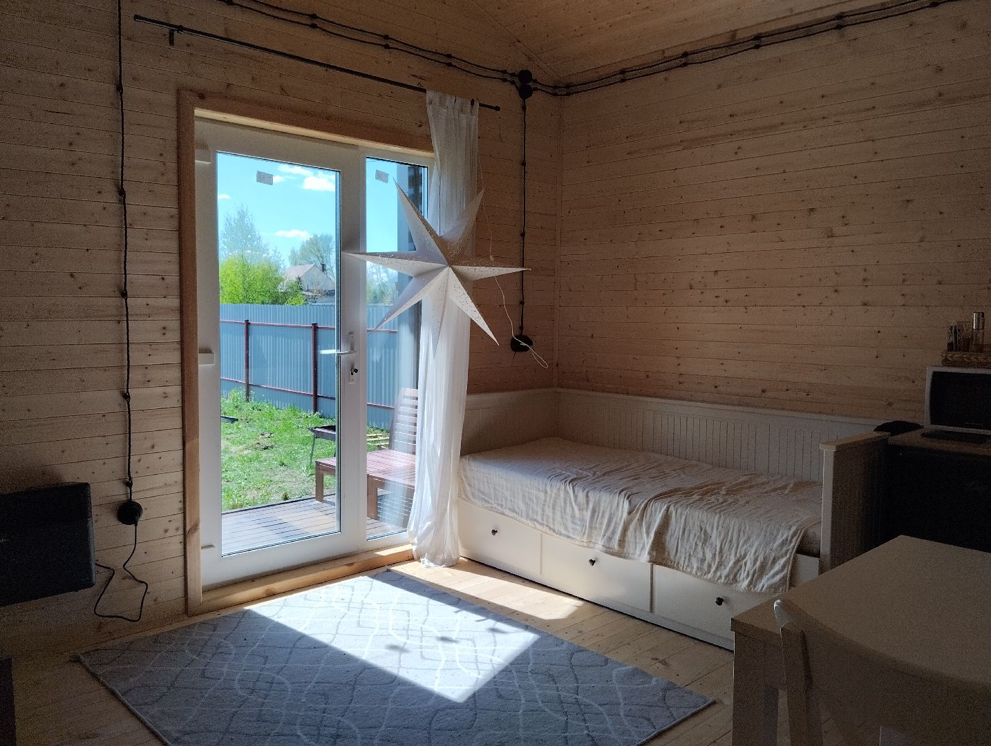 Богородский городской округ, Ногинск, многодетные семьи, земельные участки, Починки