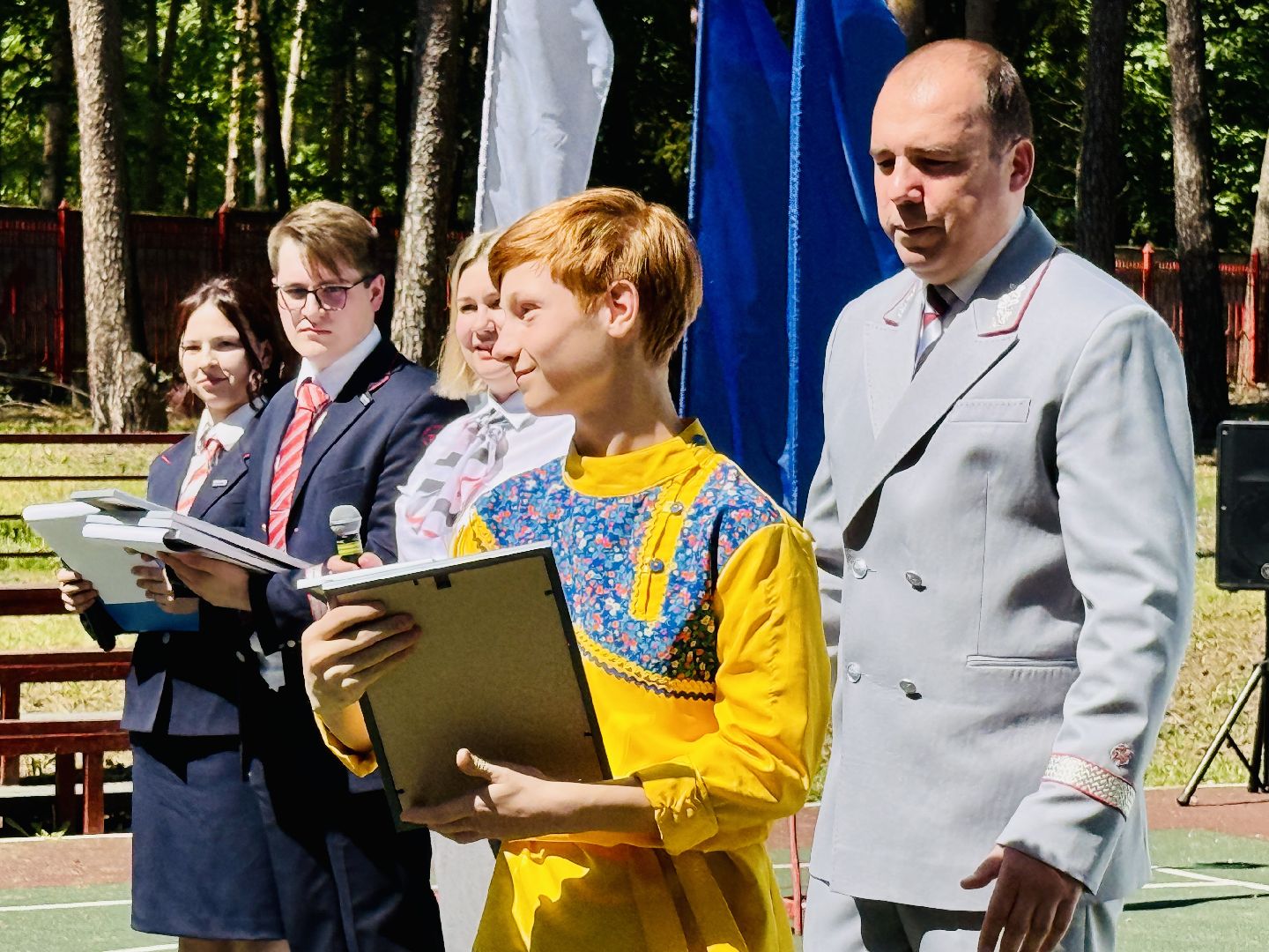 раменское, кратово, детская железная дорога, МДЖД,