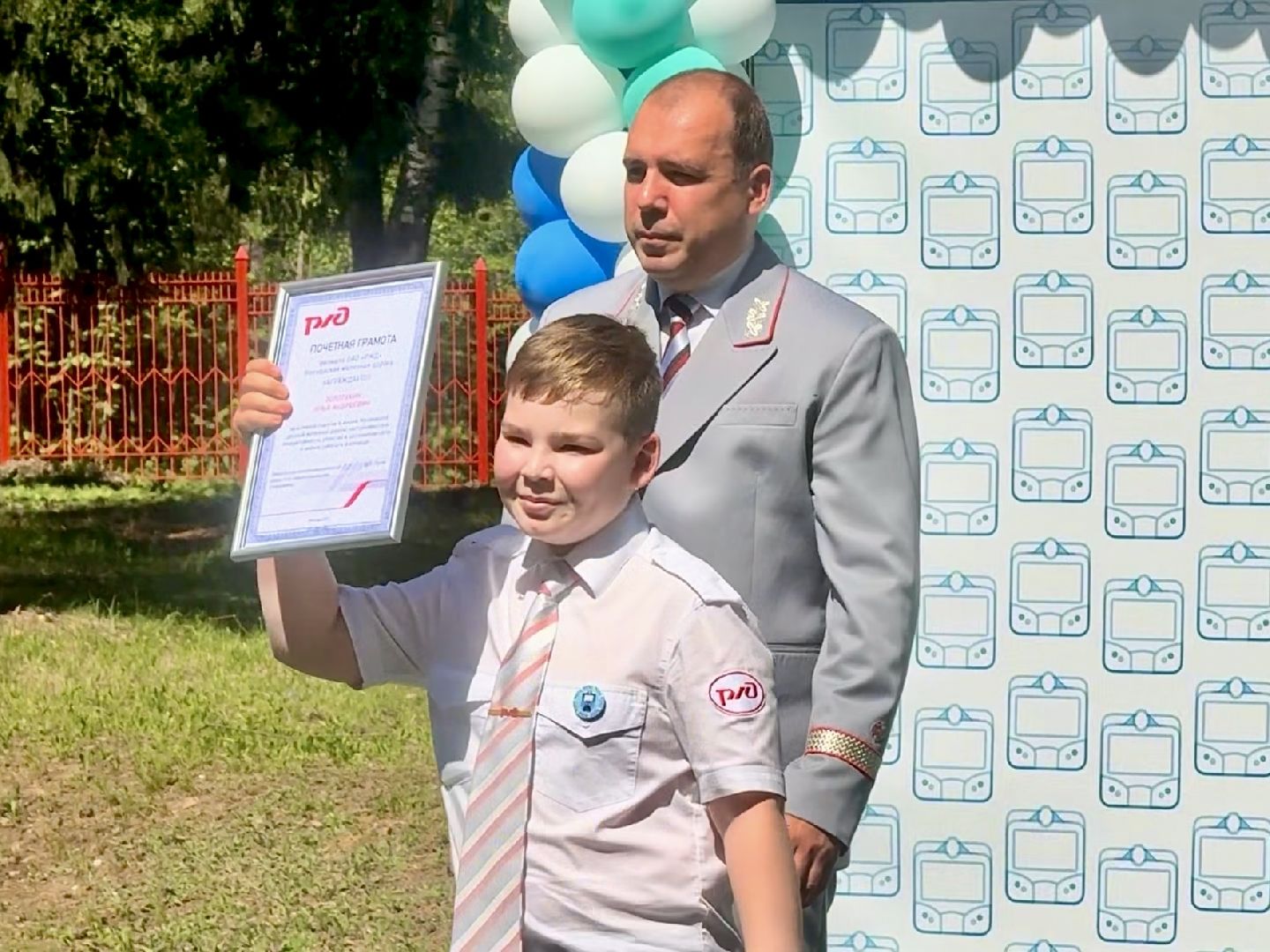 раменское, кратово, детская железная дорога, МДЖД,