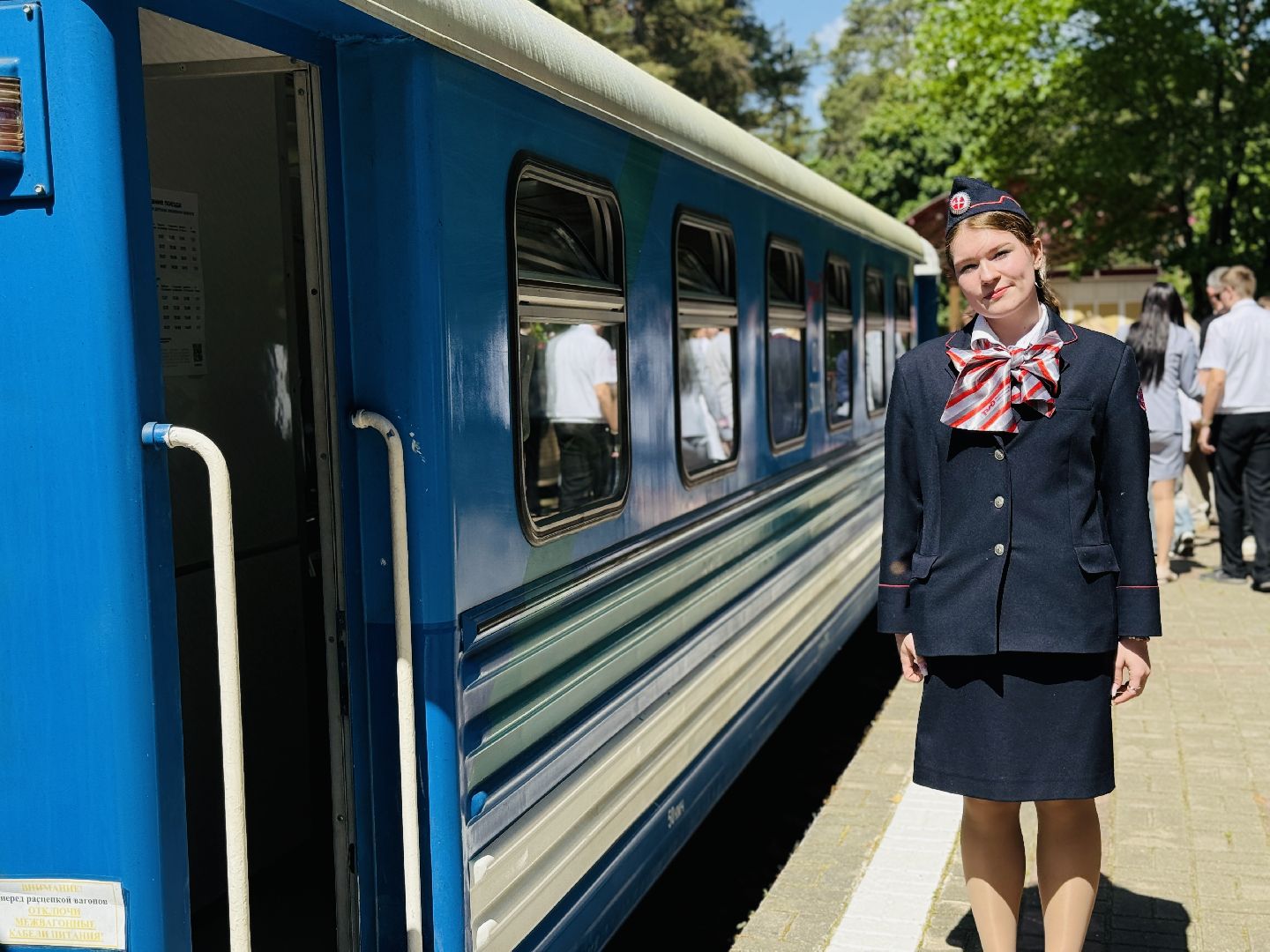 раменское, кратово, детская железная дорога, МДЖД,