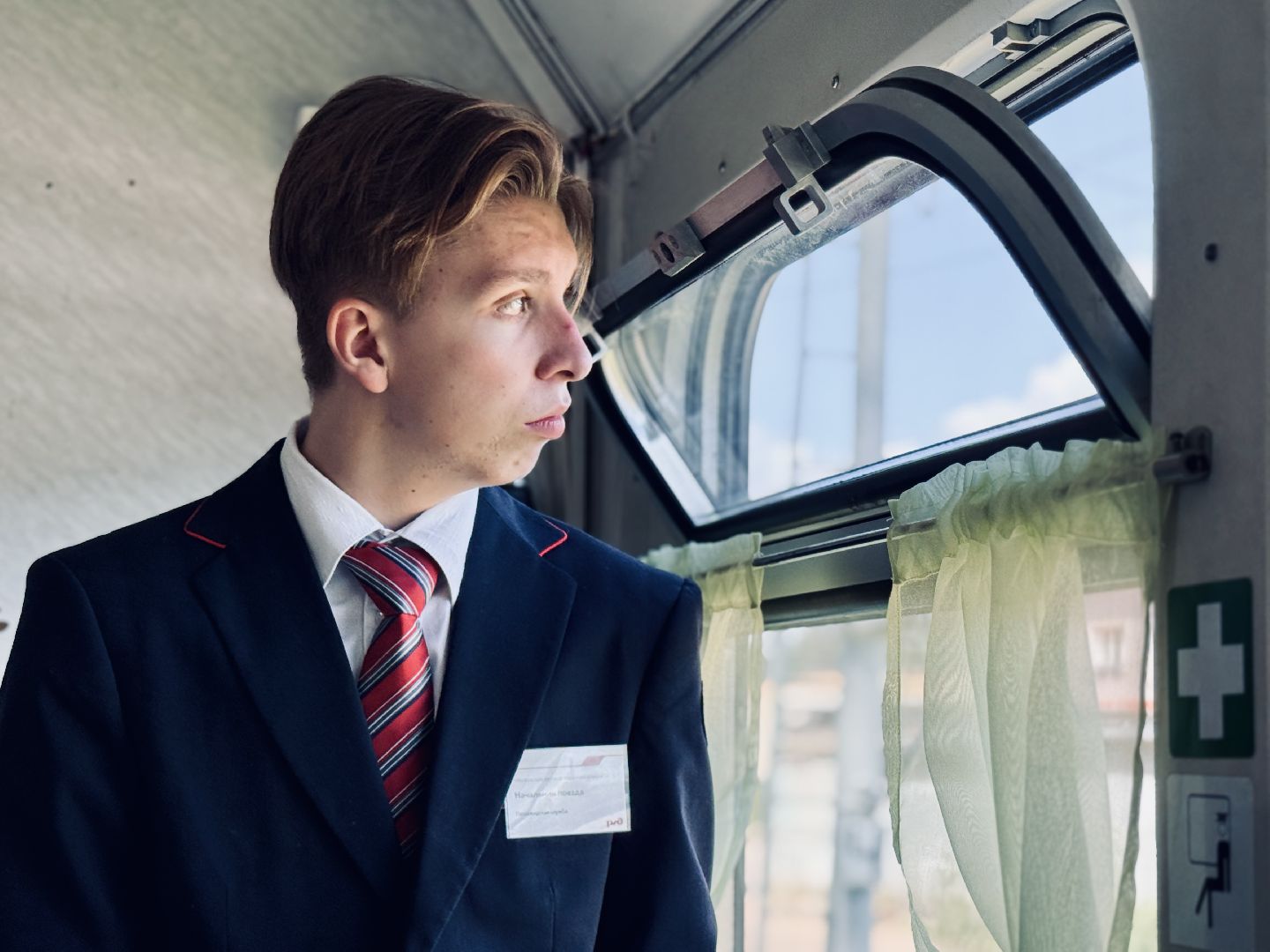 раменское, кратово, детская железная дорога, МДЖД,