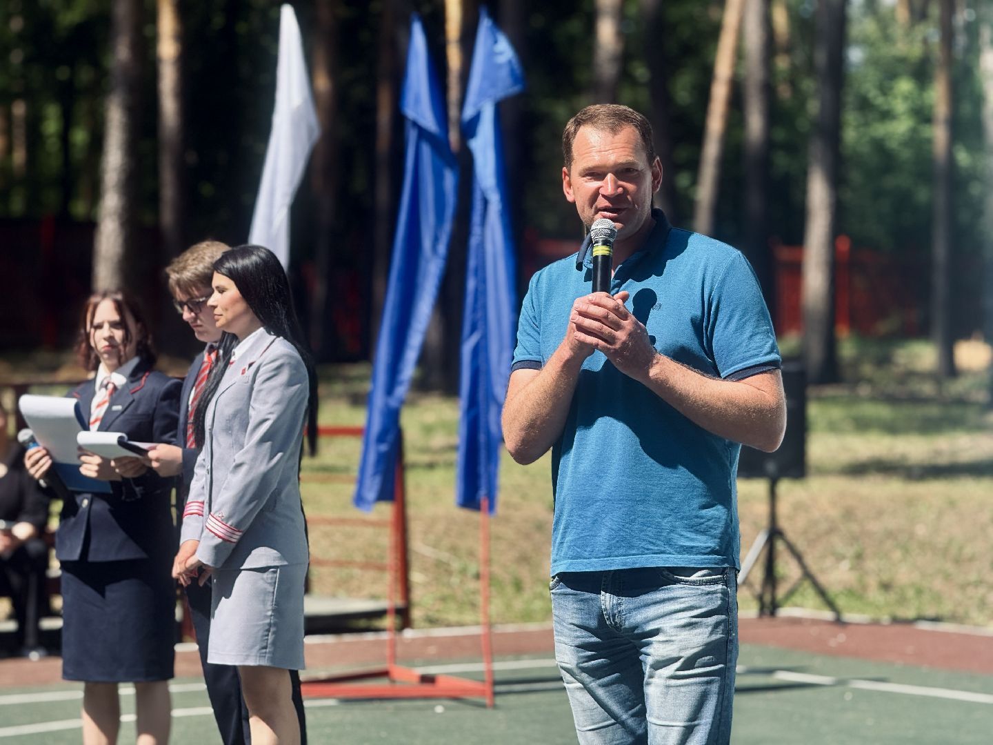 раменское, кратово, детская железная дорога, МДЖД,