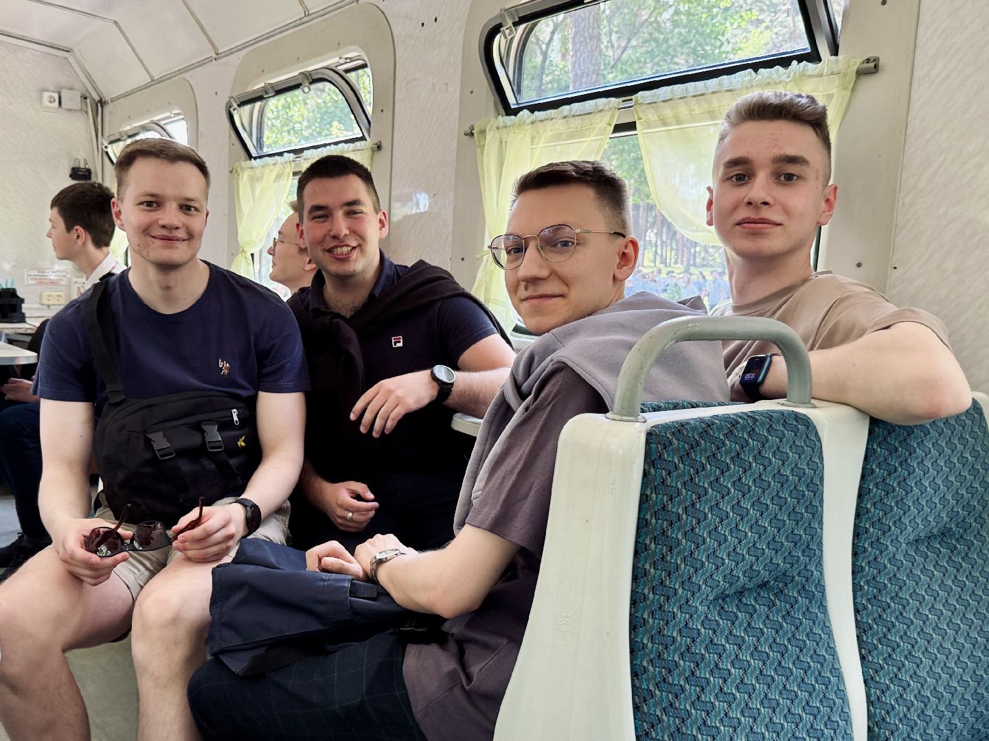 раменское, кратово, детская железная дорога, МДЖД,