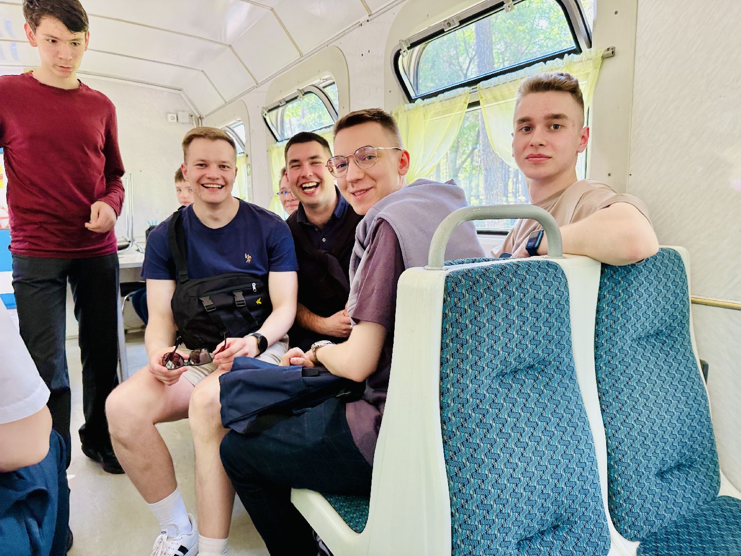 раменское, кратово, детская железная дорога, МДЖД,