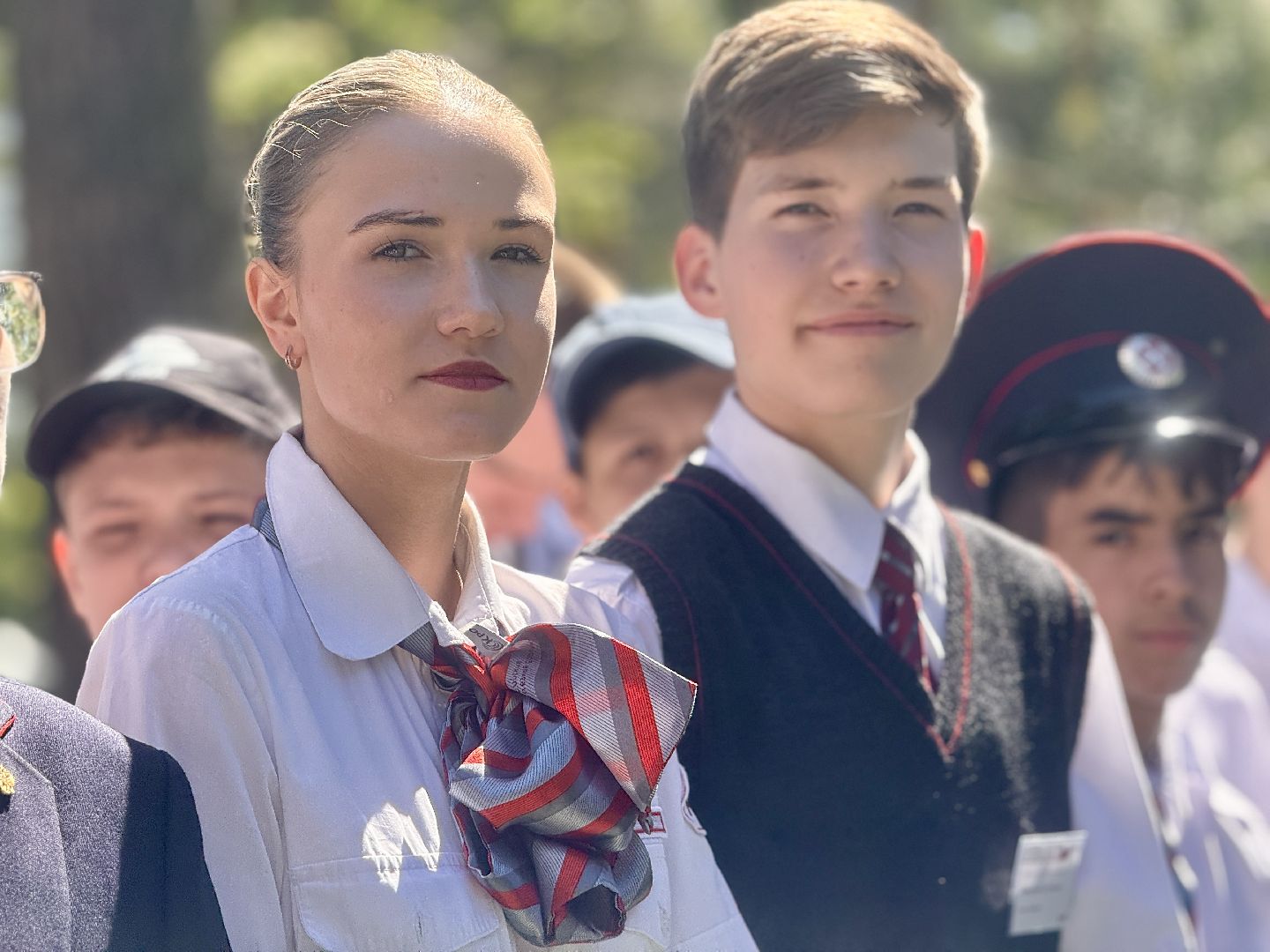 раменское, кратово, детская железная дорога, МДЖД,