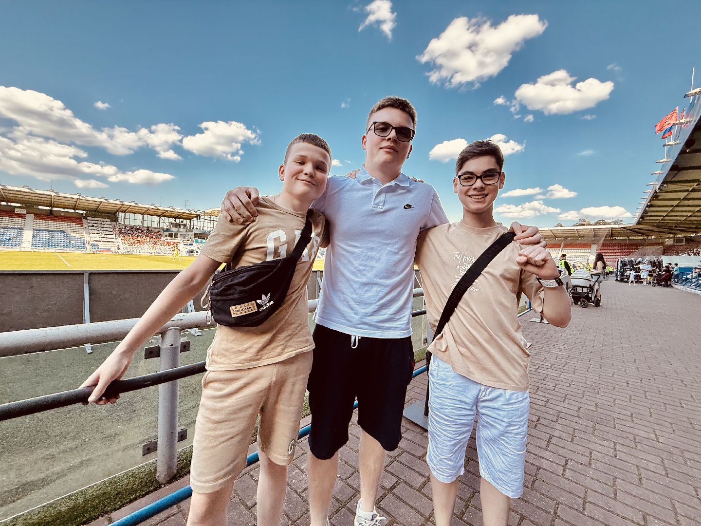 раменское, леон сатурн,футбол,раменский сатурн,