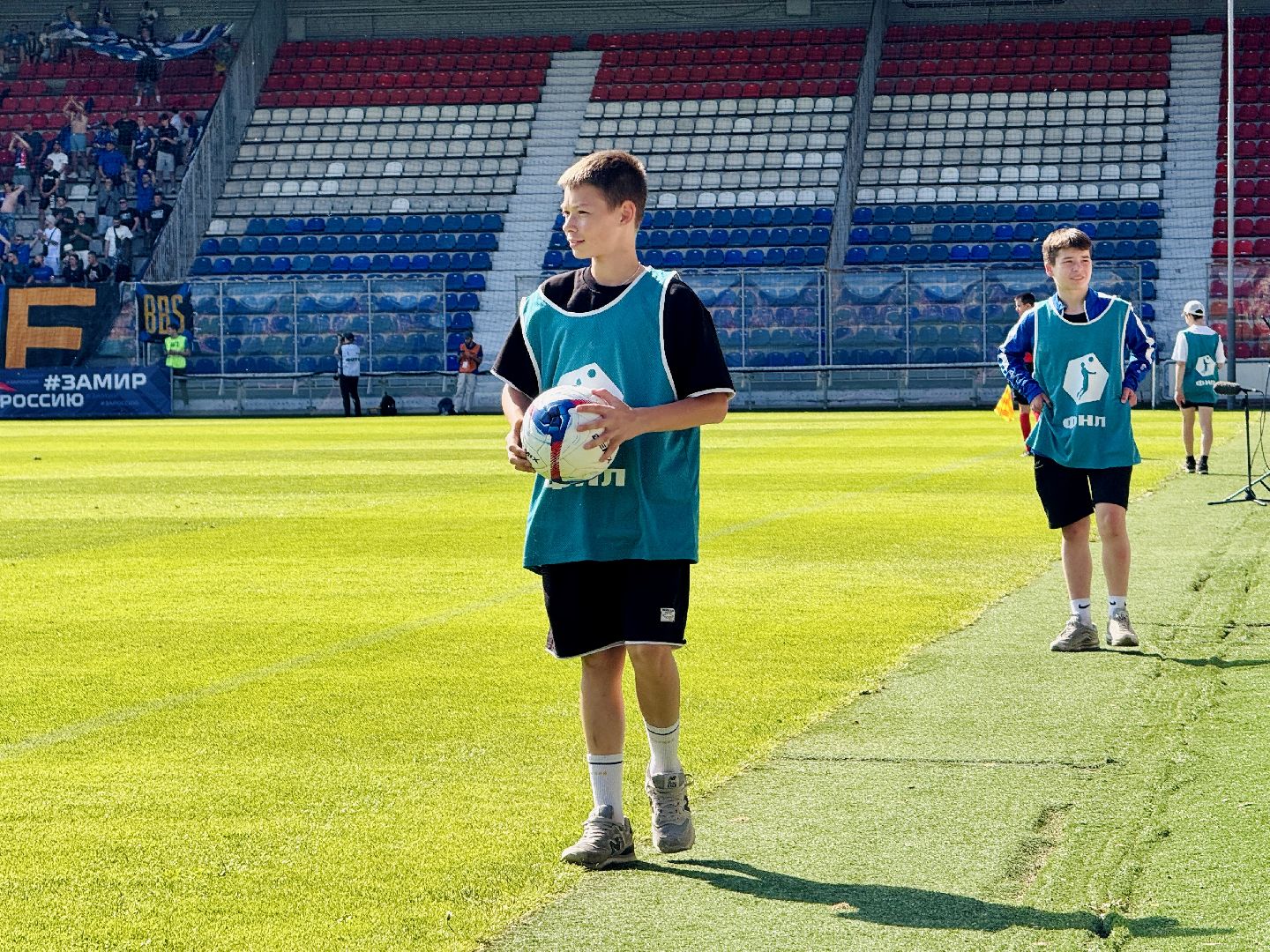 раменское, леон сатурн,футбол,раменский сатурн,