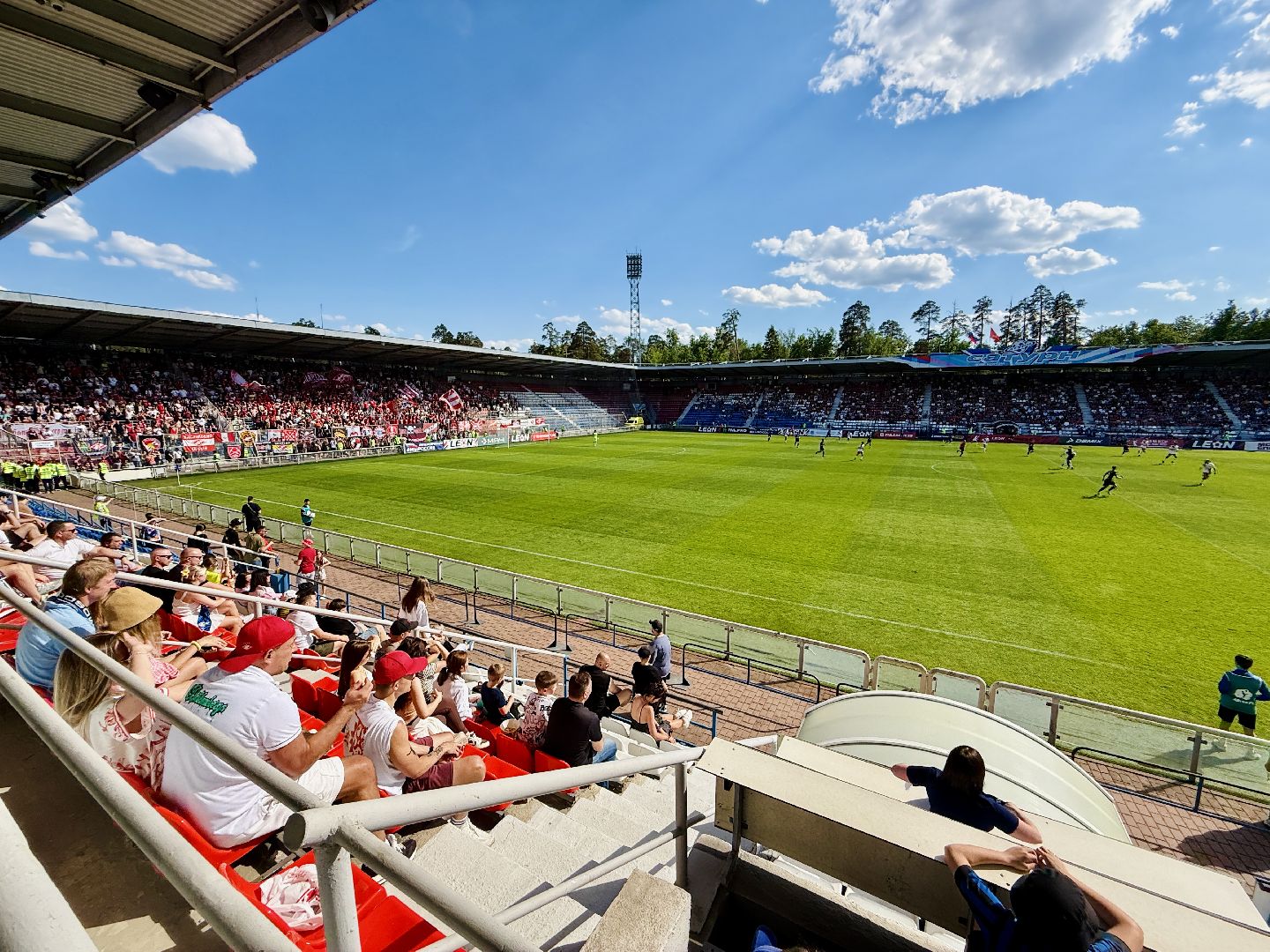 раменское, леон сатурн,футбол,раменский сатурн,