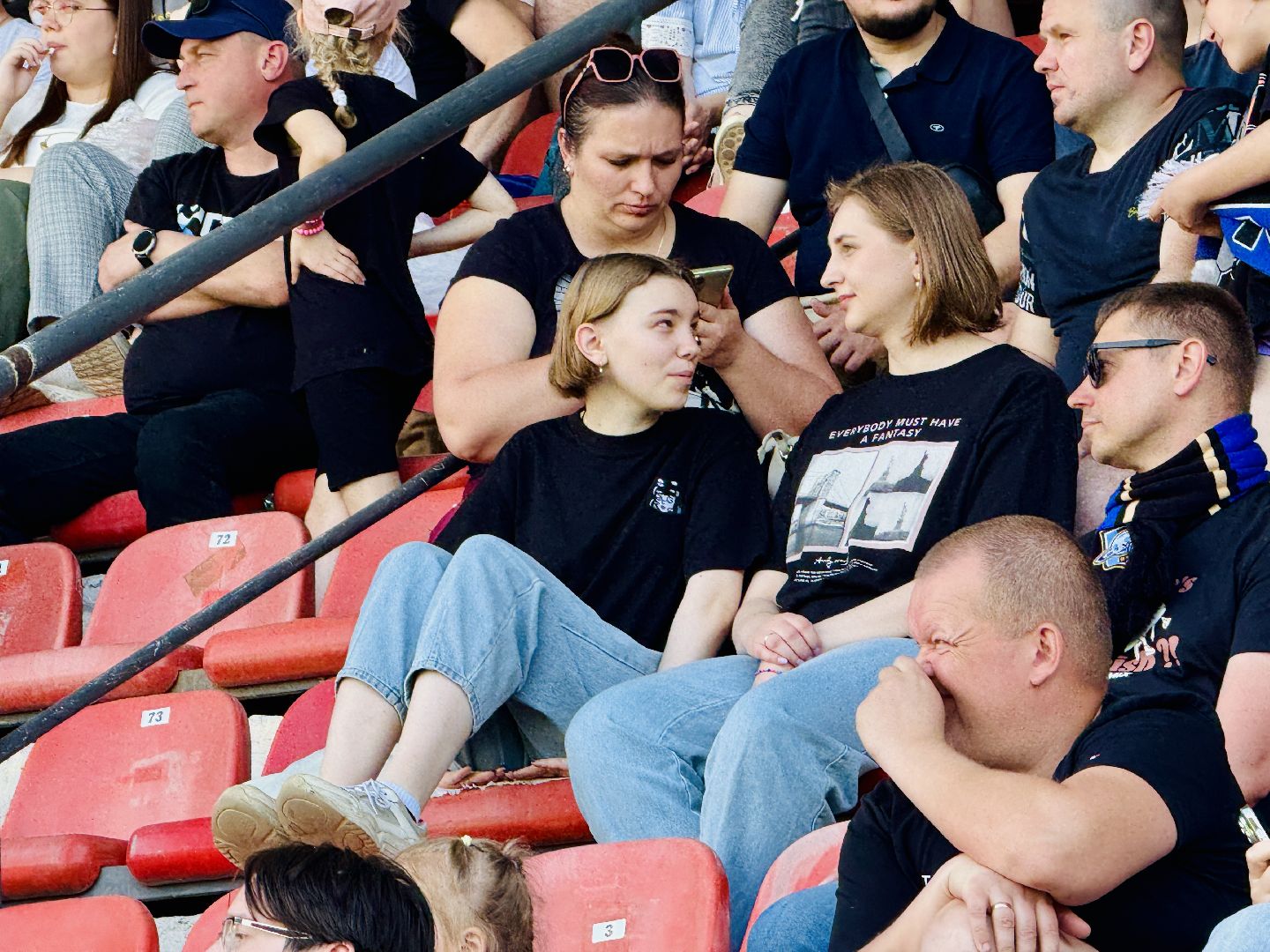 раменское, леон сатурн,футбол,раменский сатурн,