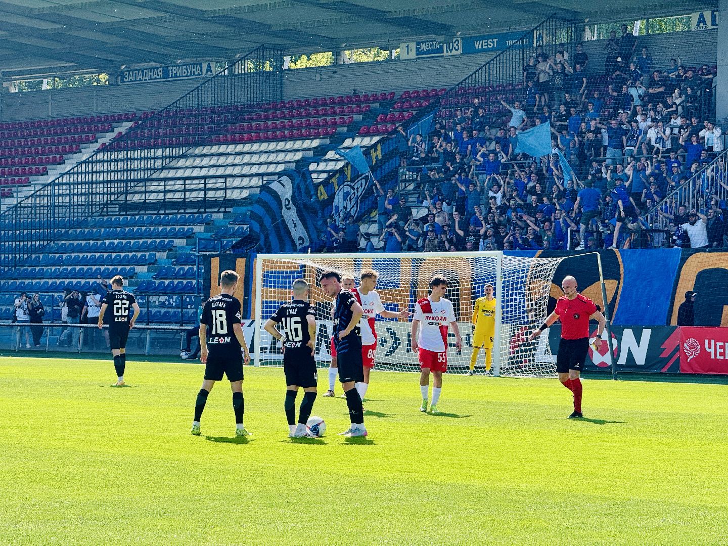 раменское, леон сатурн,футбол,раменский сатурн,