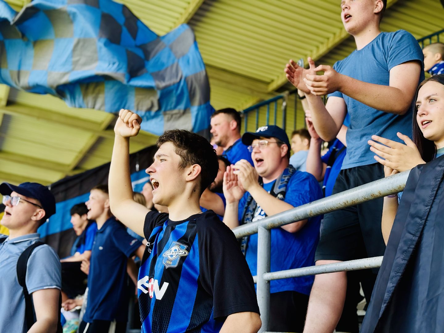 раменское, леон сатурн,футбол,раменский сатурн,