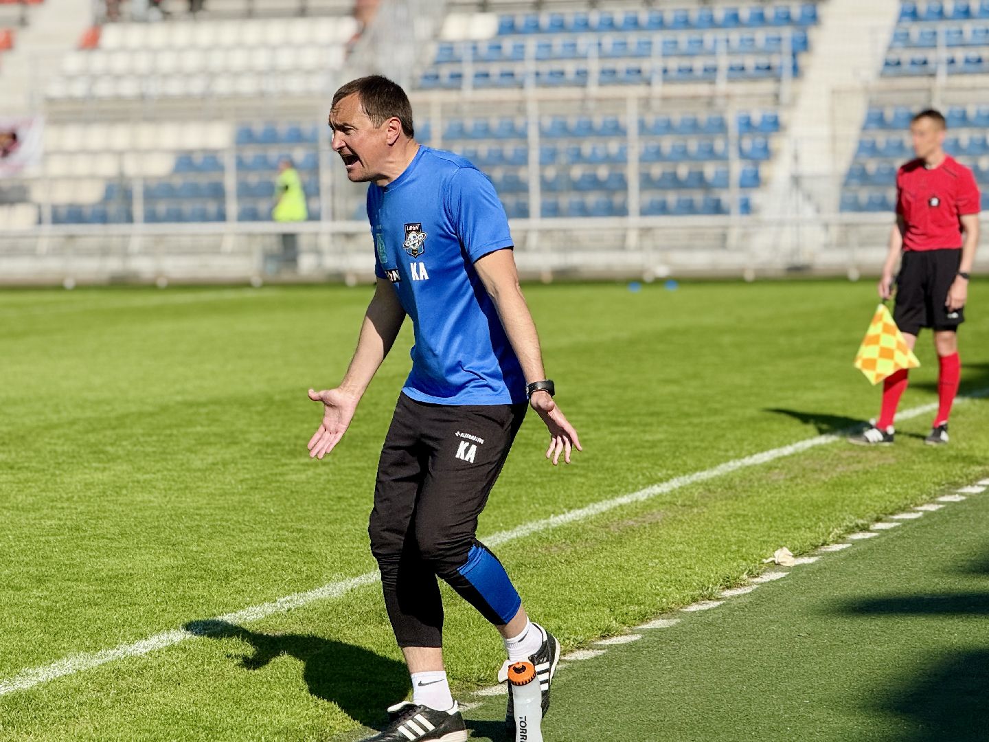 раменское, леон сатурн,футбол,раменский сатурн,