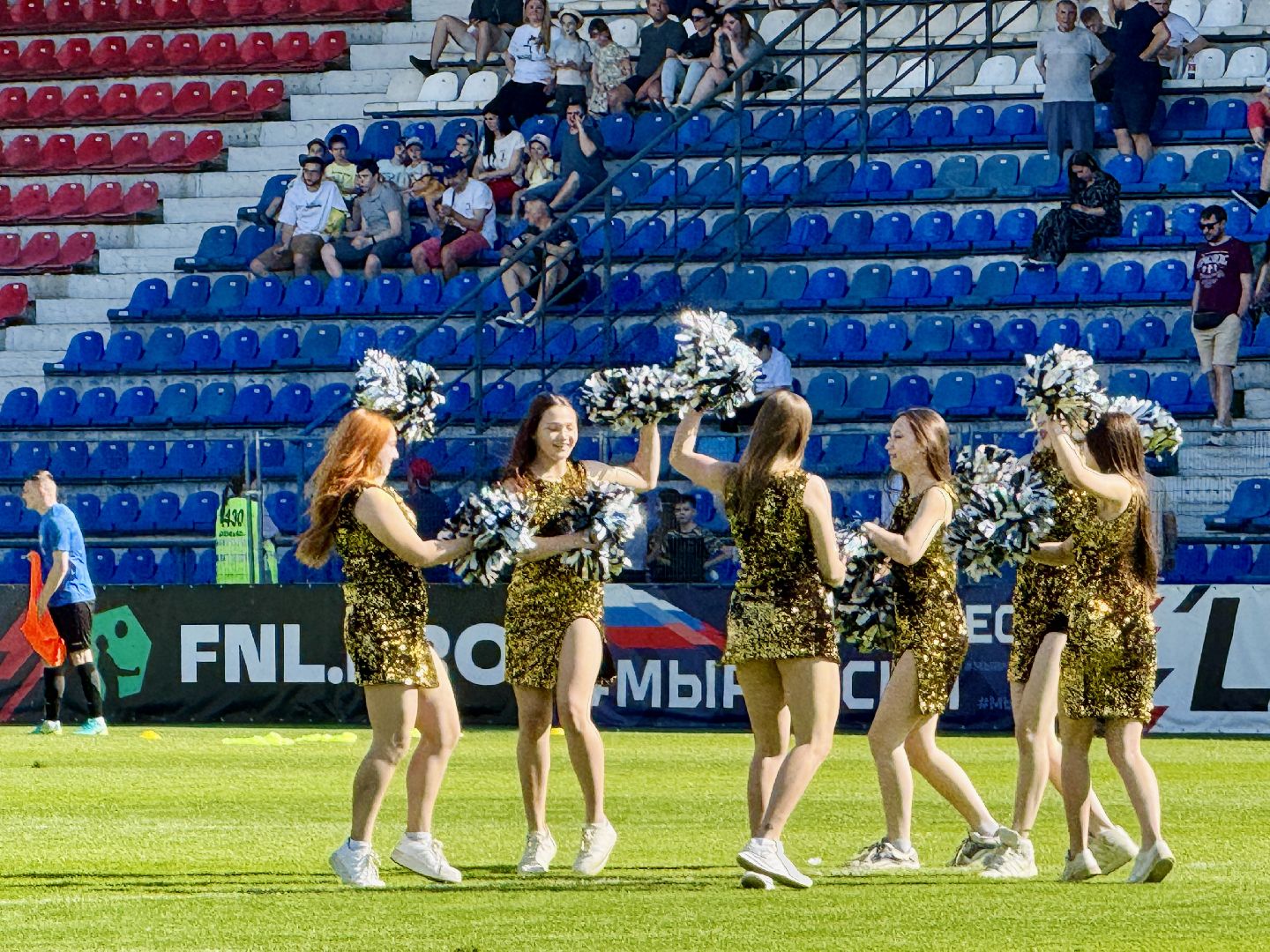 раменское, леон сатурн,футбол,раменский сатурн,