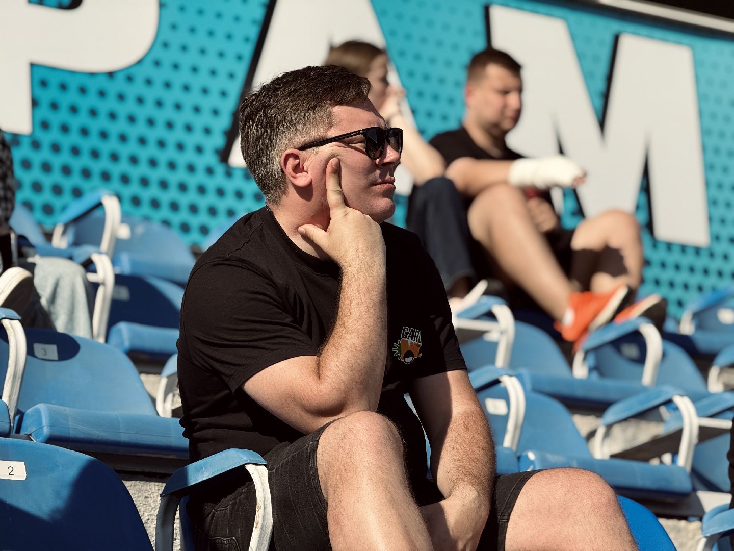 раменское, леон сатурн,футбол,раменский сатурн,