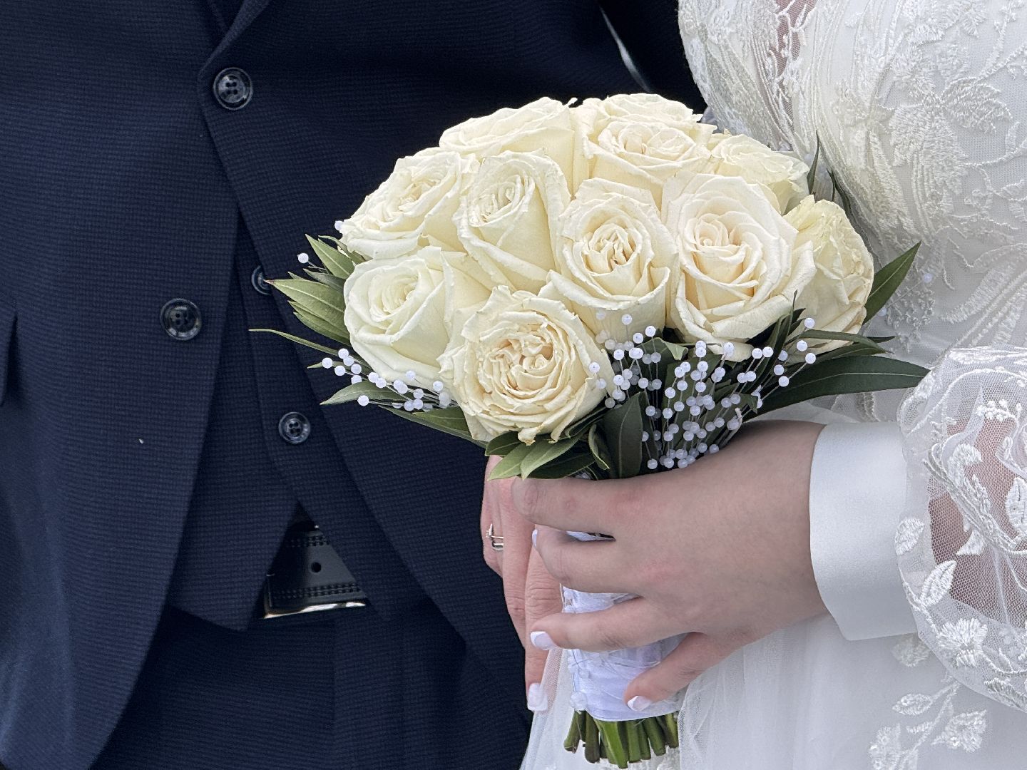 Парк Патриот, Выездная регистрация, Молодые семьи,