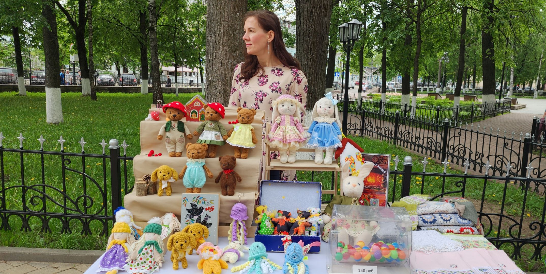 Общество, Выставка кошек и собак,  Акции зооактивистов,Домашние животные,