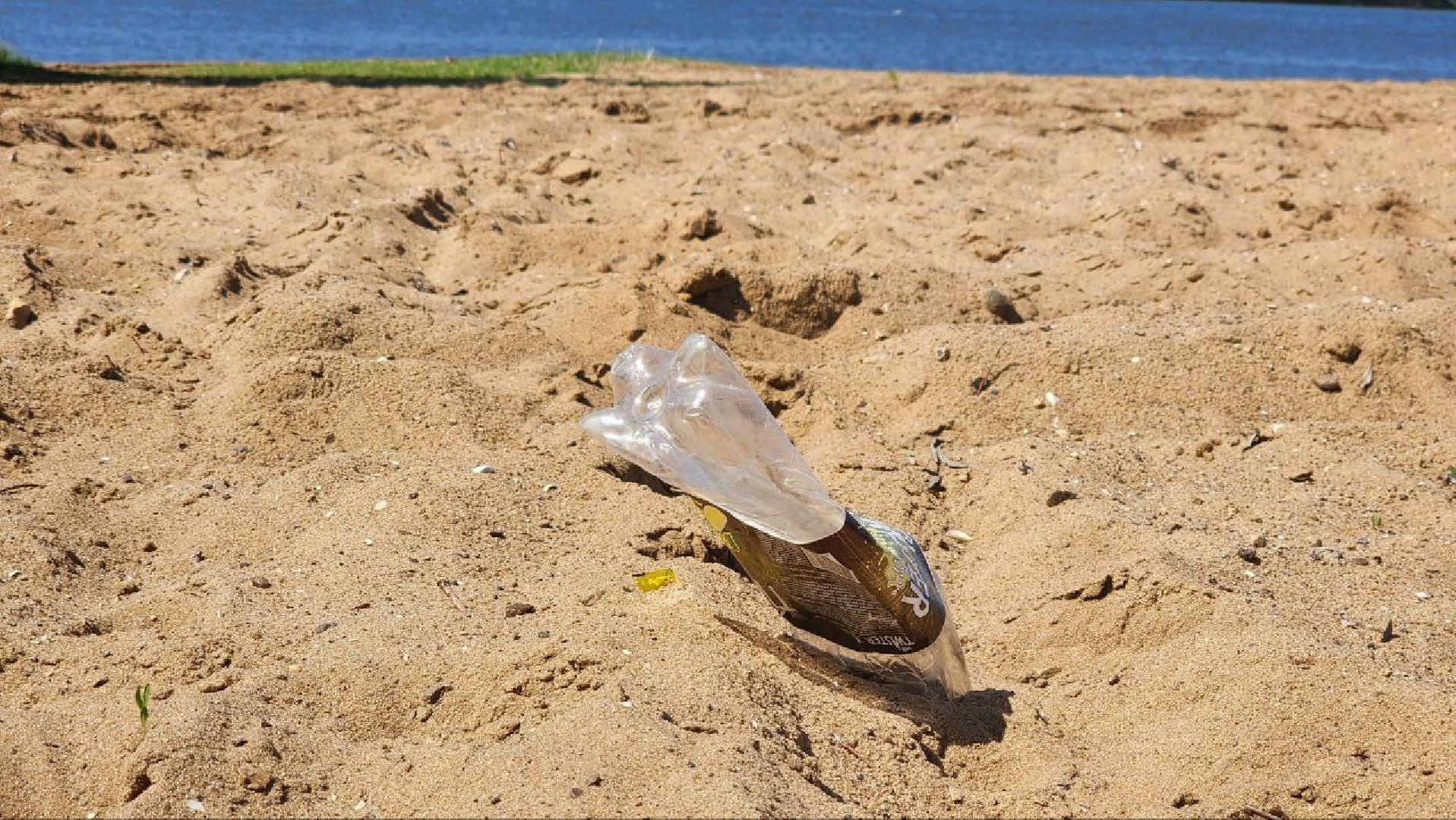 АкцияВодаРоссии #Экология #Луховицы #Белоомут #ЧистыеБерега,