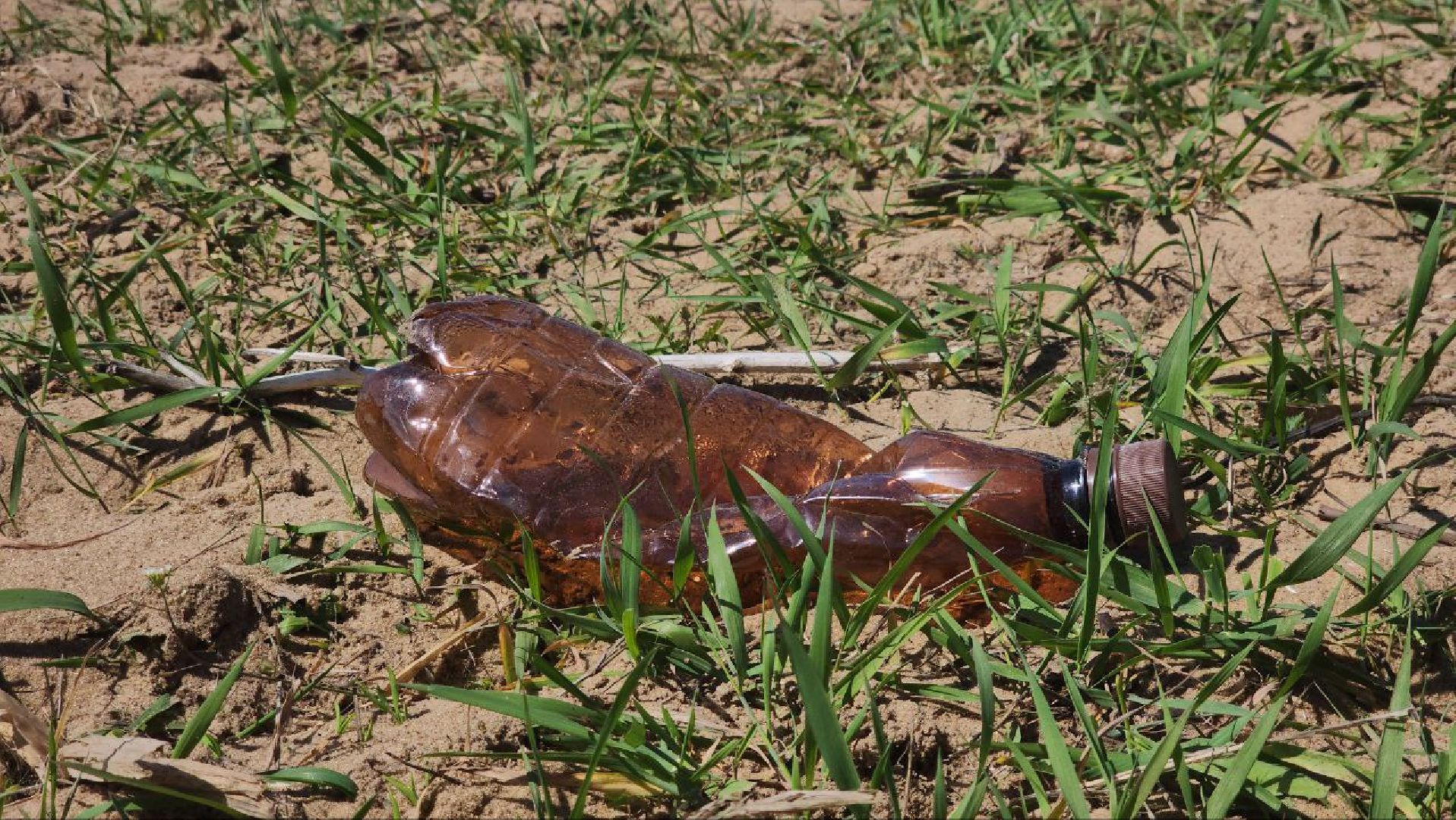 АкцияВодаРоссии #Экология #Луховицы #Белоомут #ЧистыеБерега,